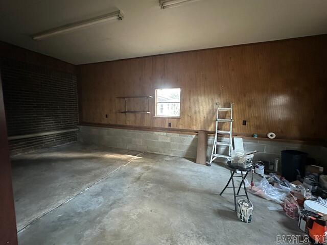 110 Branch Street  Lonoke, AR