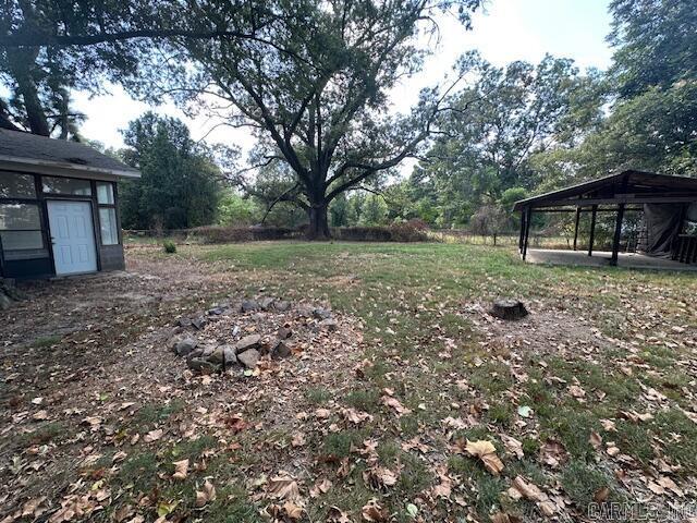 110 Branch Street  Lonoke, AR