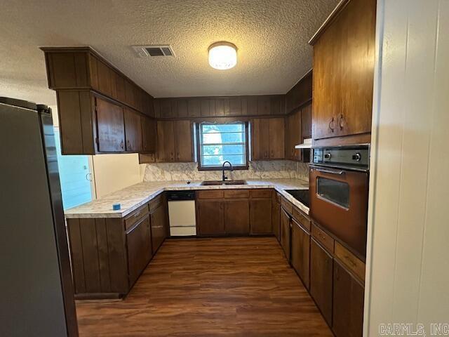 110 Branch Street  Lonoke, AR
