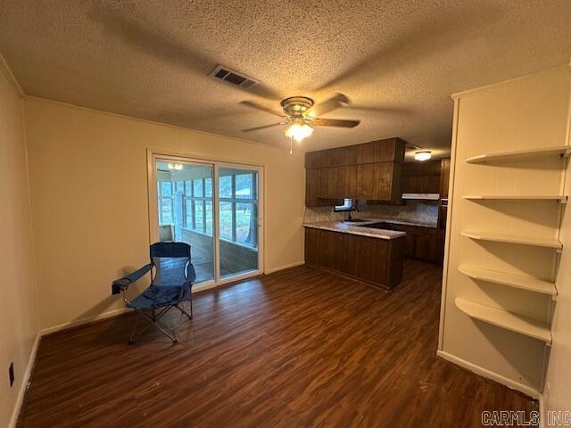 110 Branch Street  Lonoke, AR