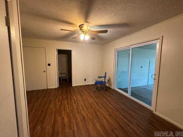 110 Branch Street  Lonoke, AR
