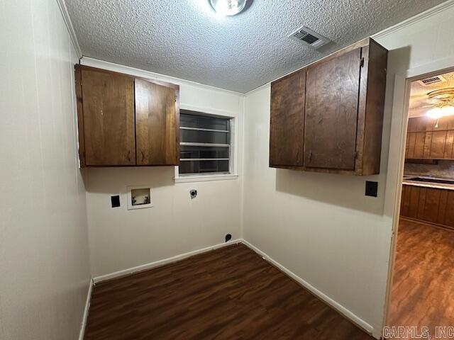 110 Branch Street  Lonoke, AR