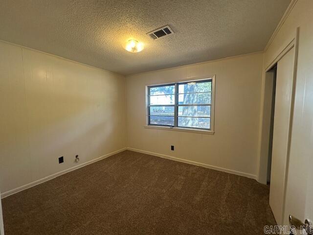 110 Branch Street  Lonoke, AR