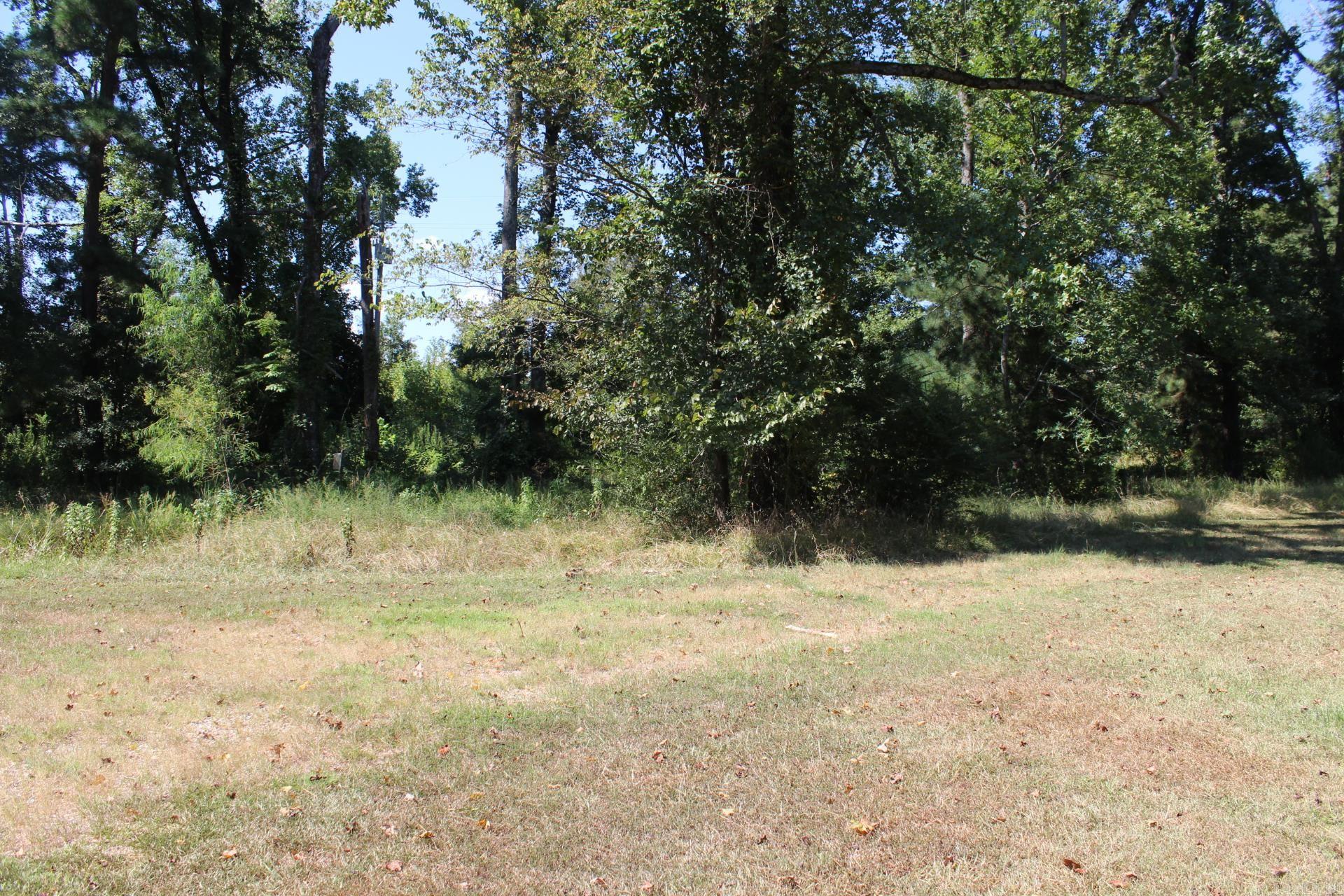 503 Trenton Blvd  Nashville, AR