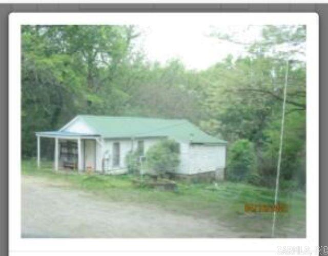 950-984 Bethesda  Batesville, AR