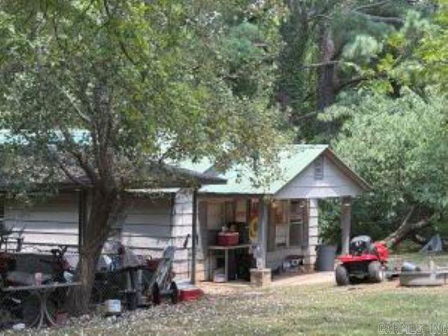 950-984 Bethesda  Batesville, AR