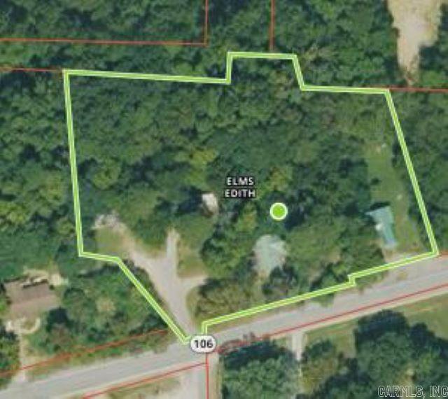 950-984 Bethesda  Batesville, AR