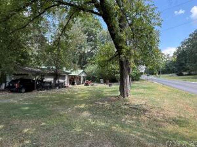 950-984 Bethesda  Batesville, AR