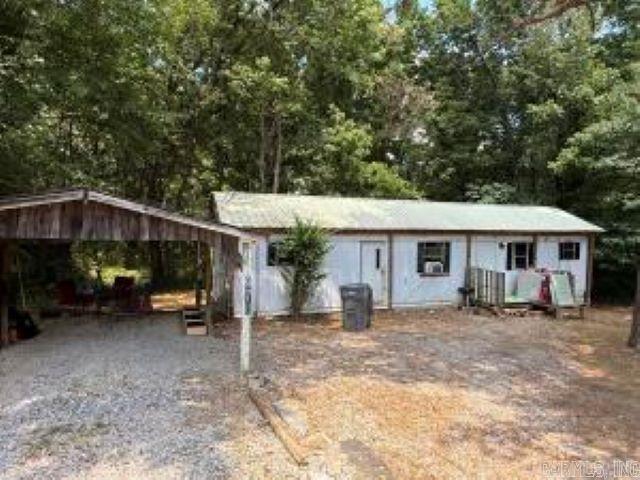 950-984 Bethesda  Batesville, AR