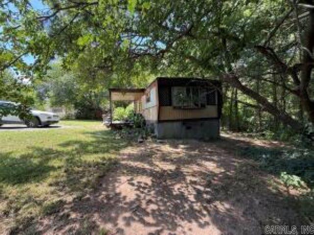 950-984 Bethesda  Batesville, AR