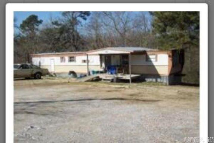 950-984 Bethesda  Batesville, AR
