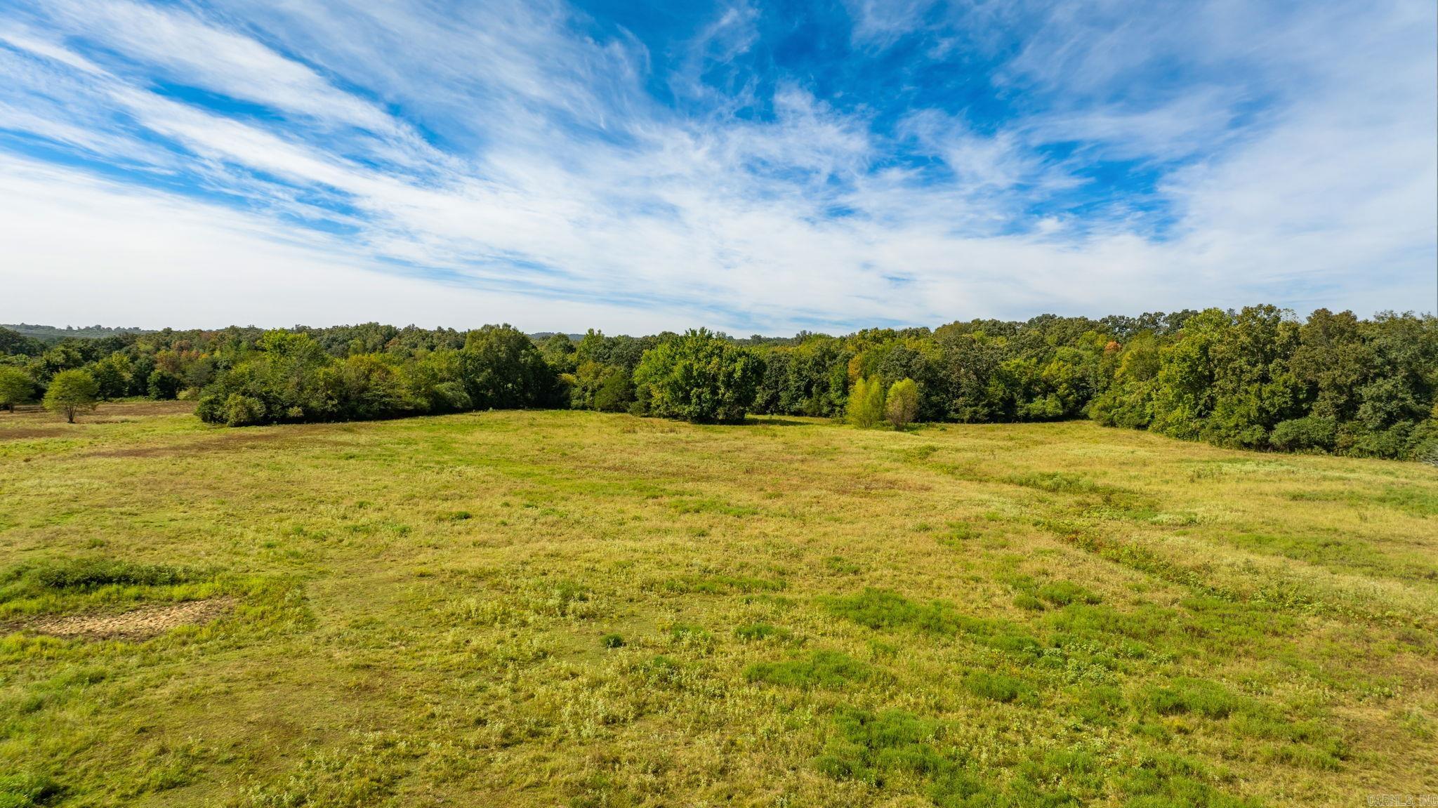 1431 Red Hill  Mount Vernon, AR