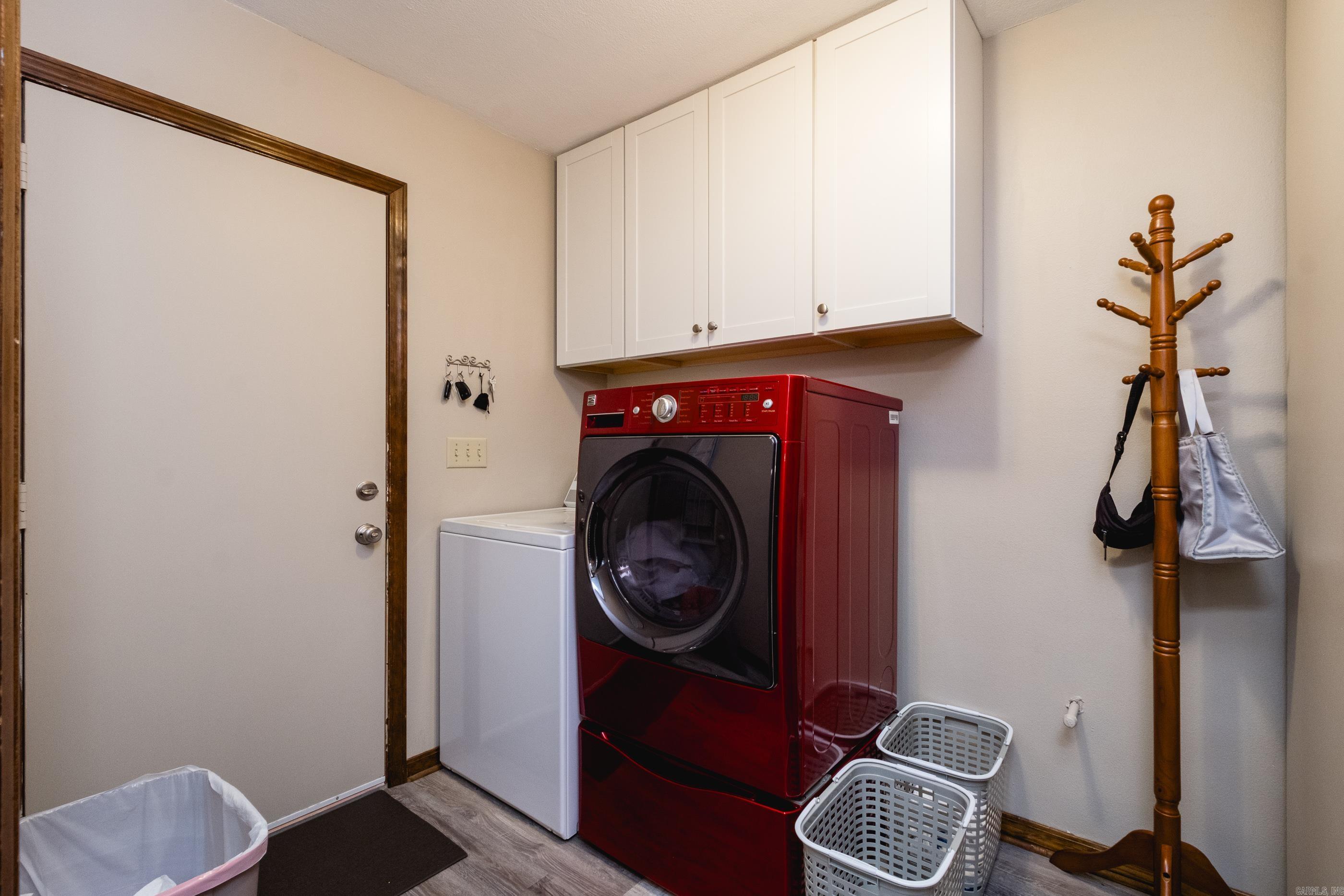 3 Sharondale  Maumelle, AR