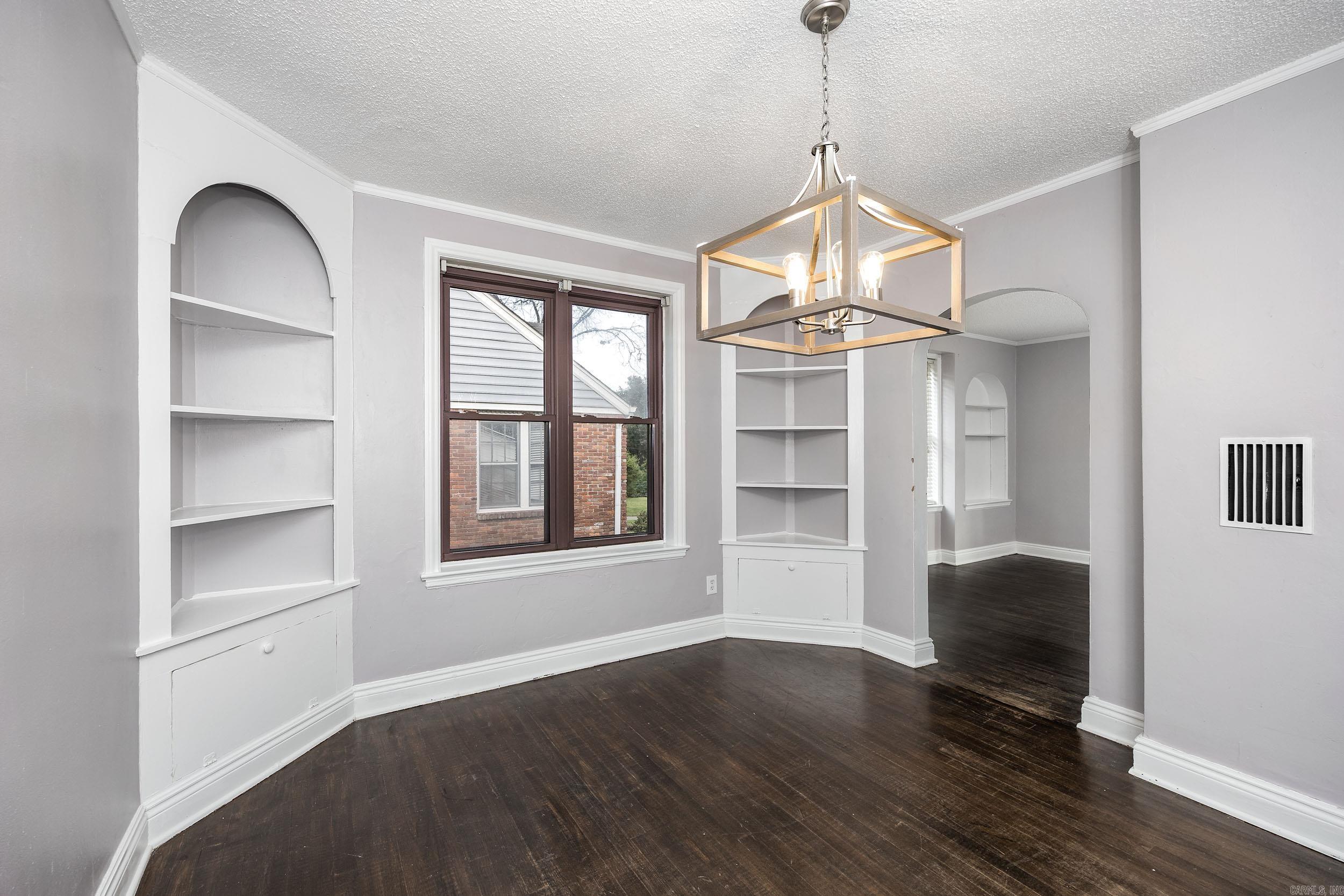 505 Cherry Hill  North Little Rock, AR