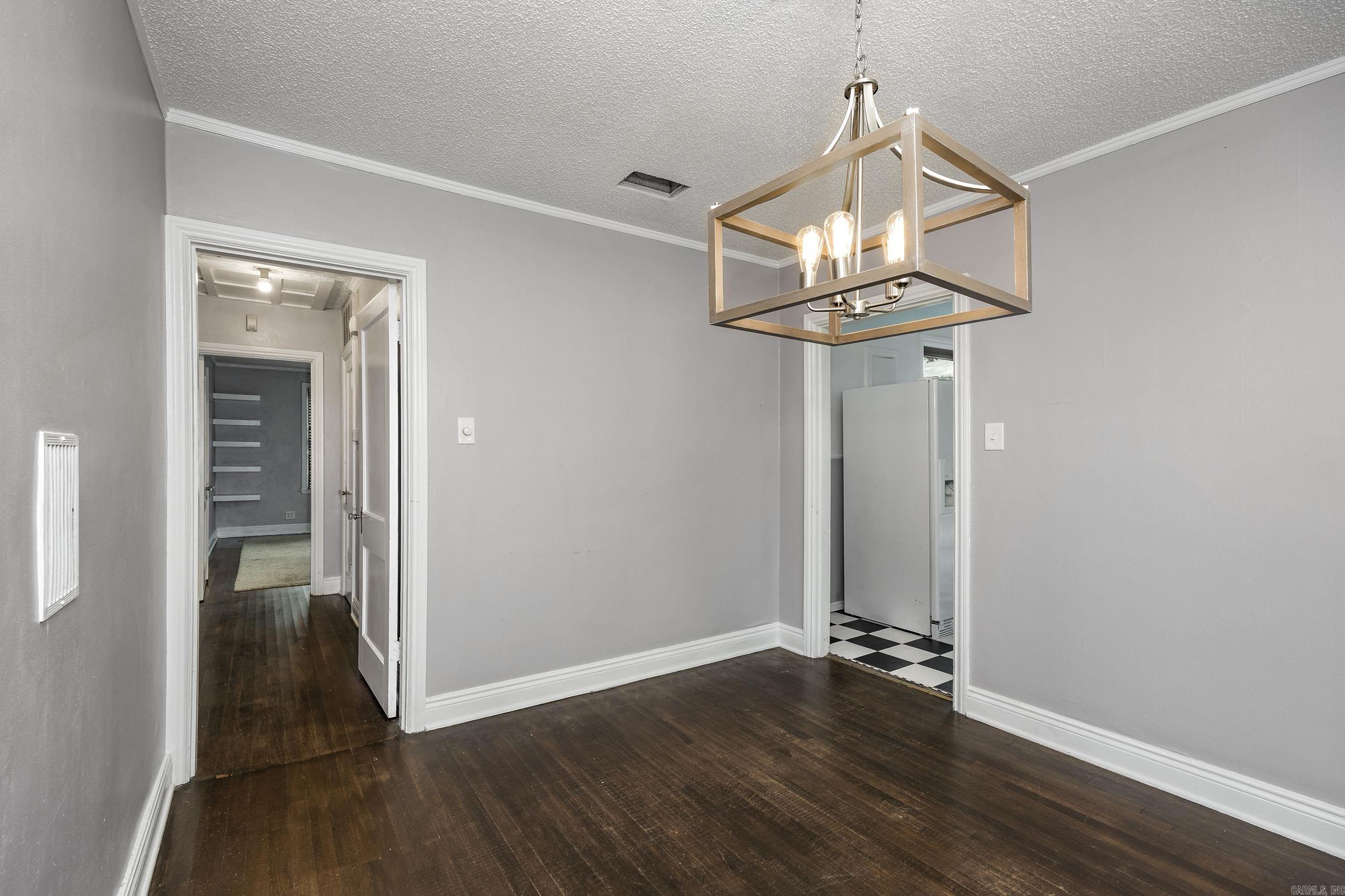 505 Cherry Hill  North Little Rock, AR