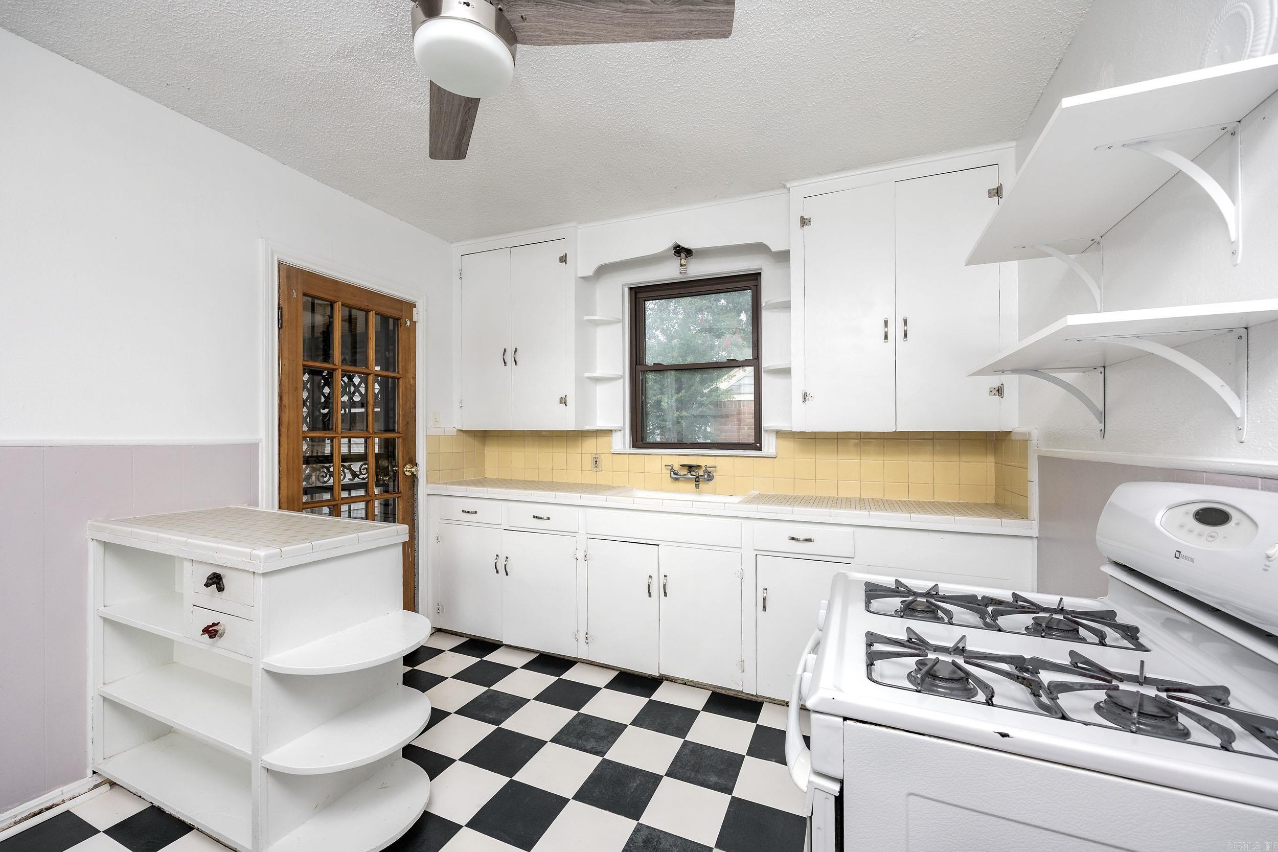 505 Cherry Hill  North Little Rock, AR