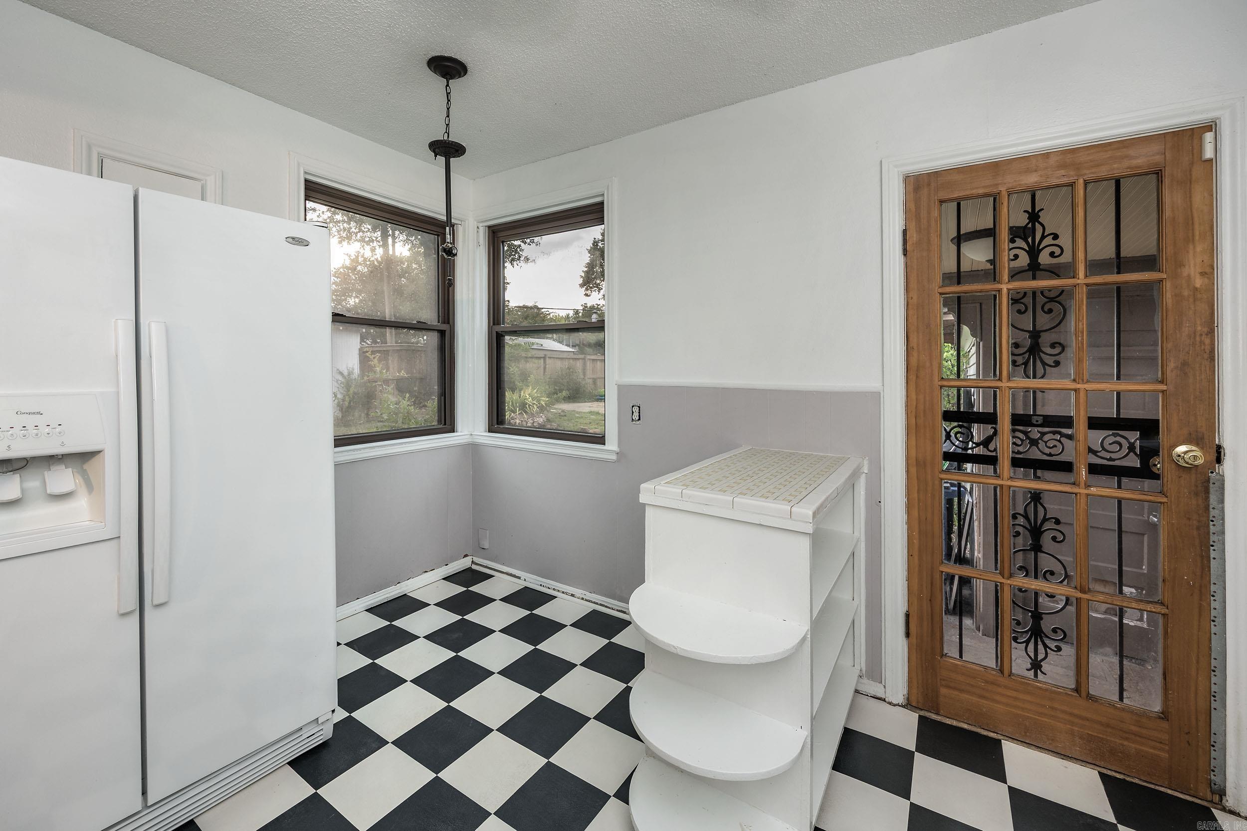 505 Cherry Hill  North Little Rock, AR