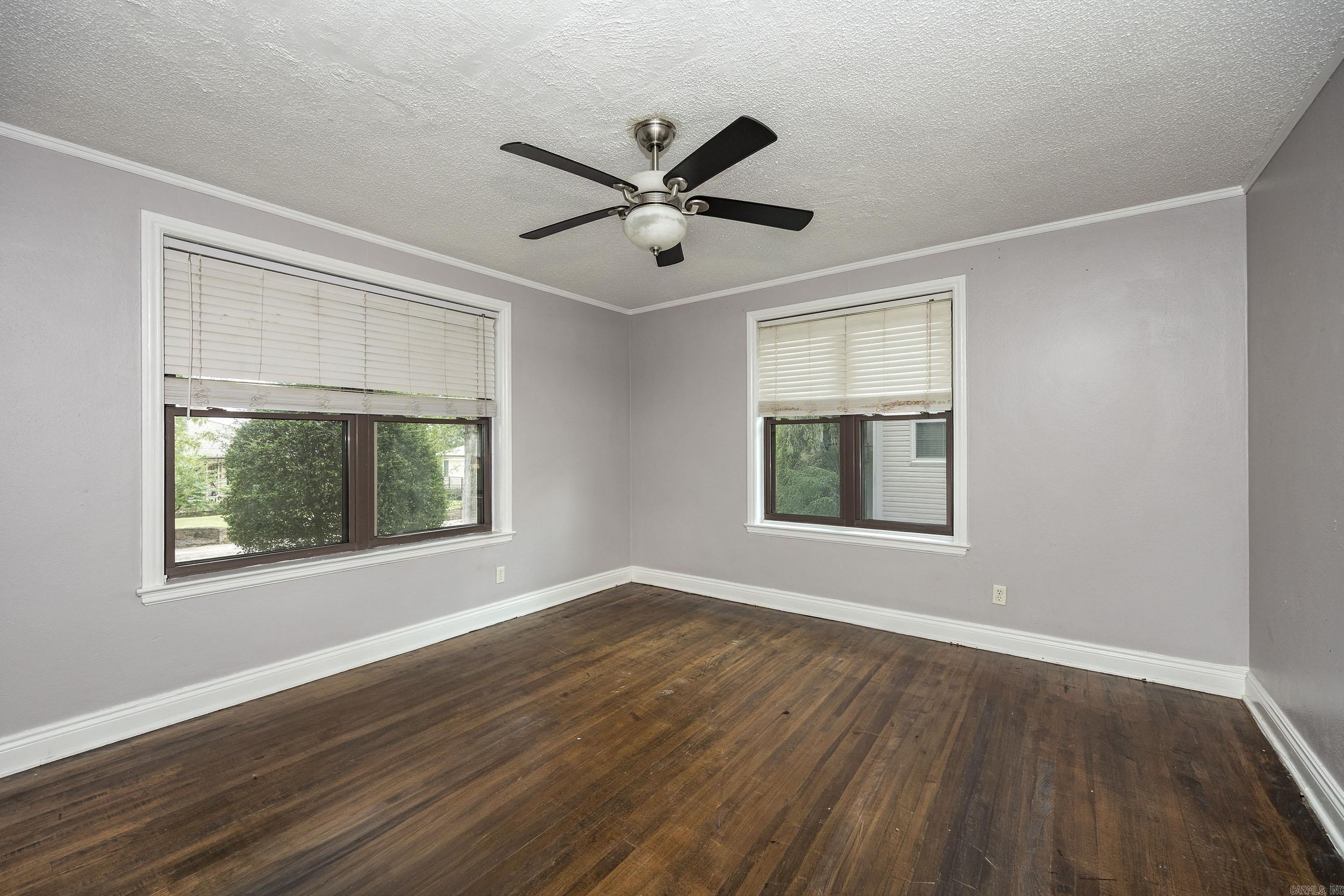 505 Cherry Hill  North Little Rock, AR