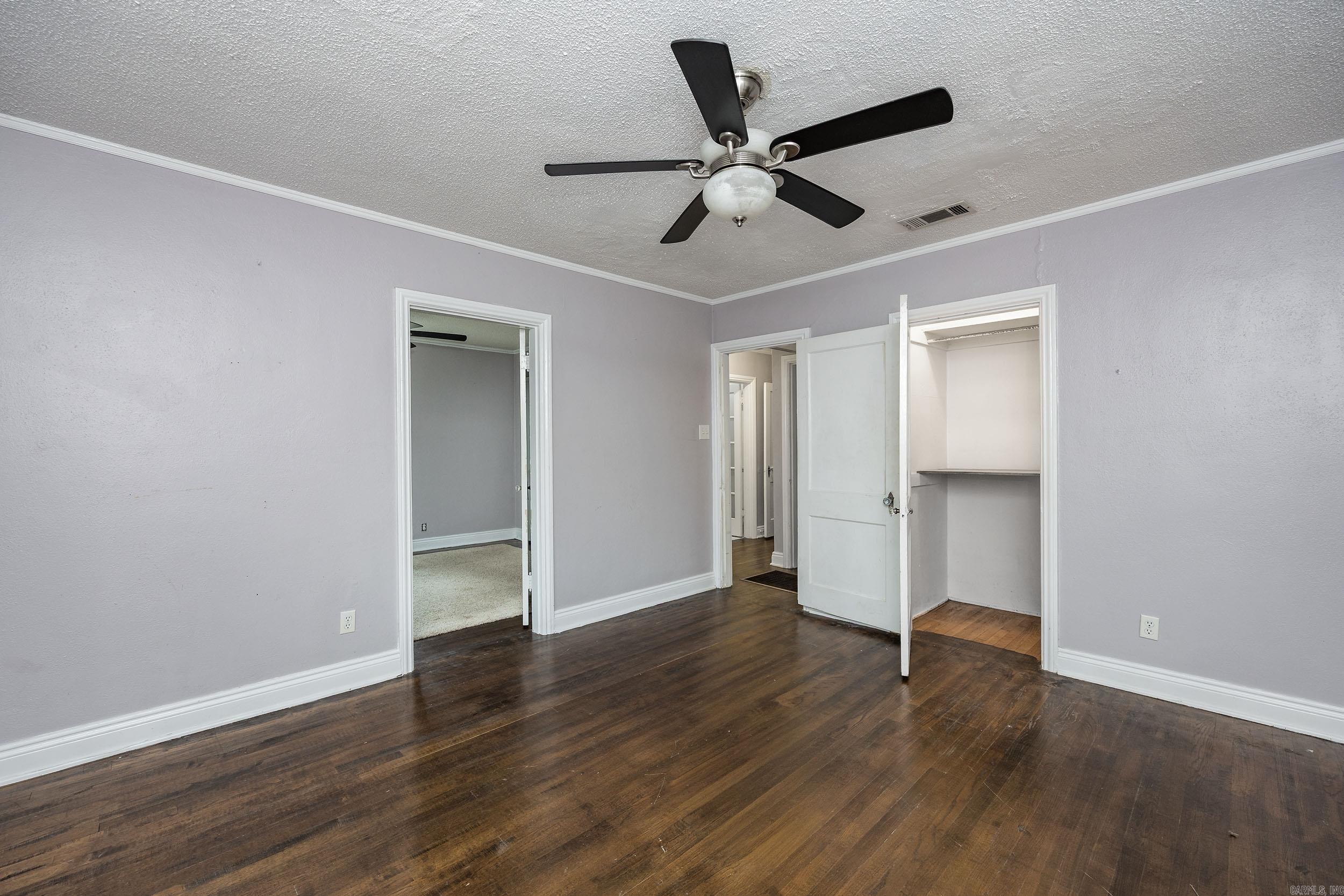 505 Cherry Hill  North Little Rock, AR
