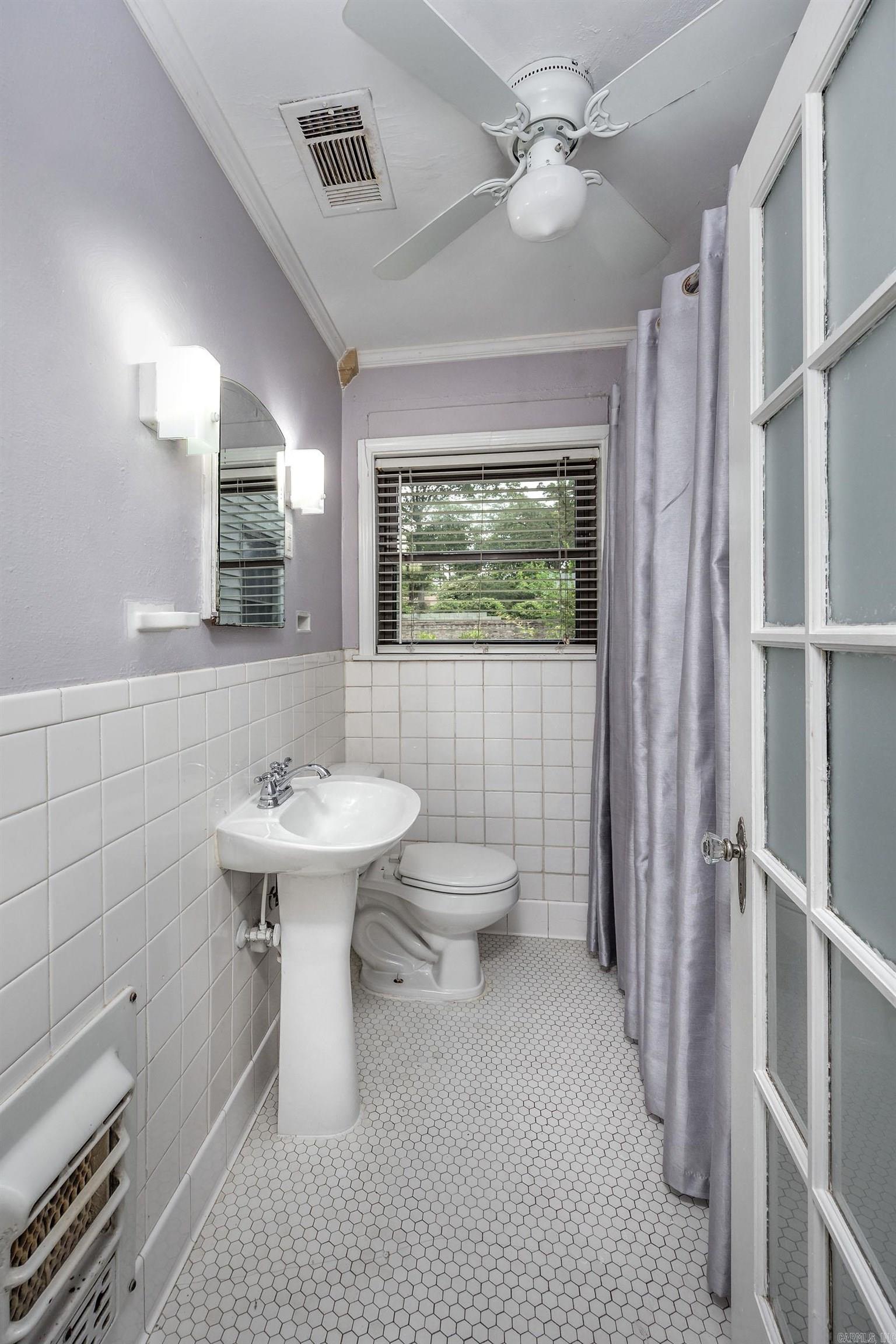 505 Cherry Hill  North Little Rock, AR