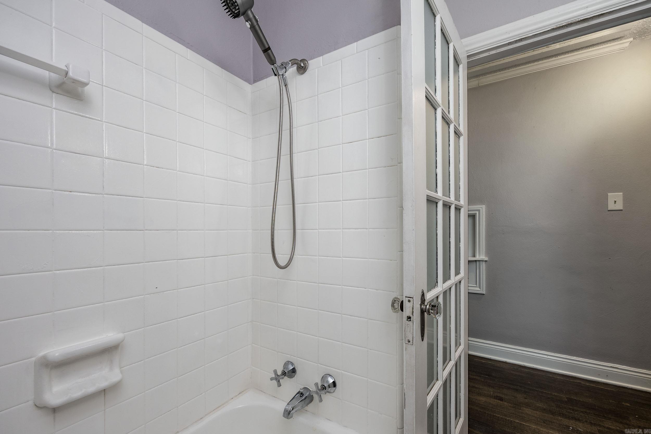 505 Cherry Hill  North Little Rock, AR