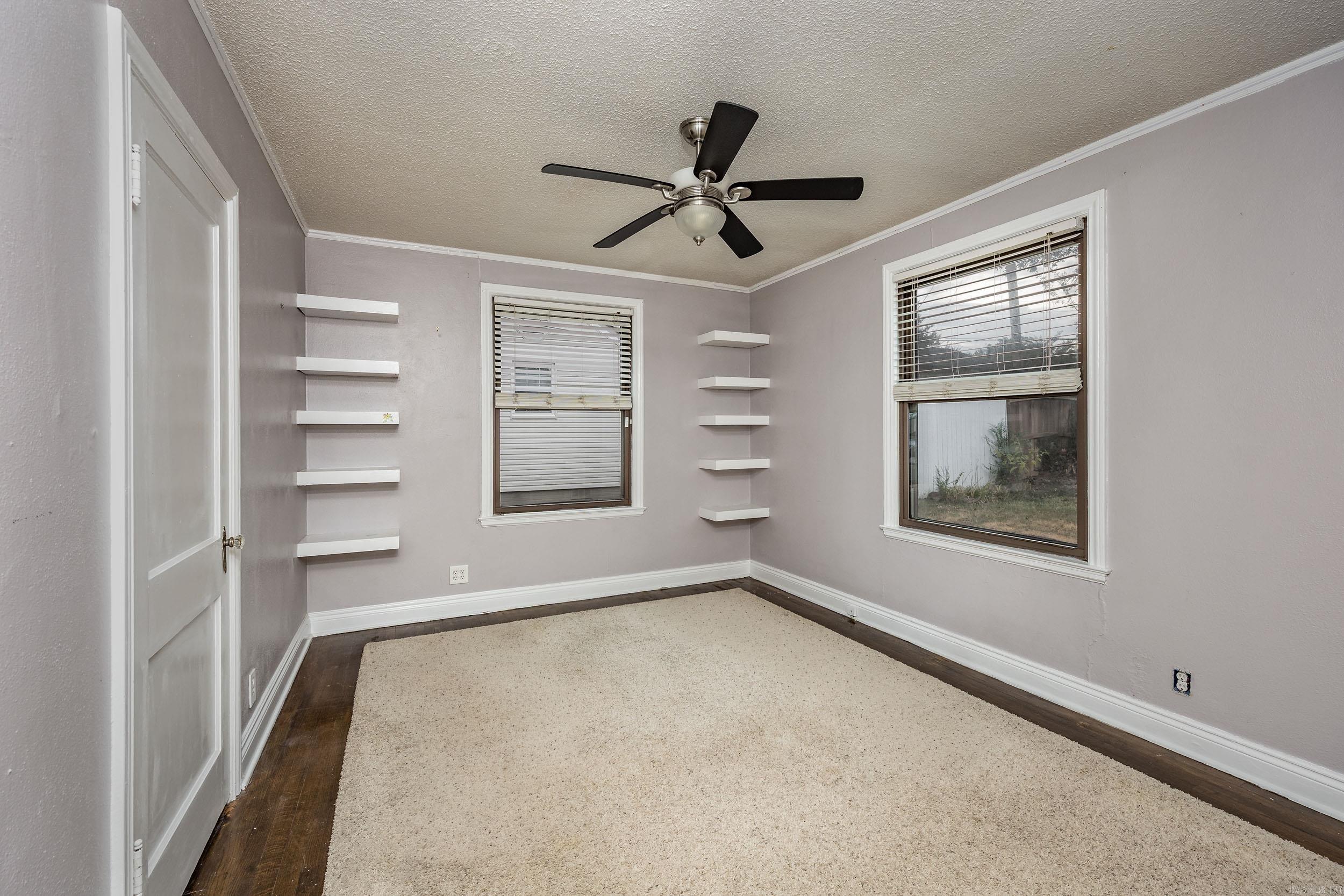 505 Cherry Hill  North Little Rock, AR