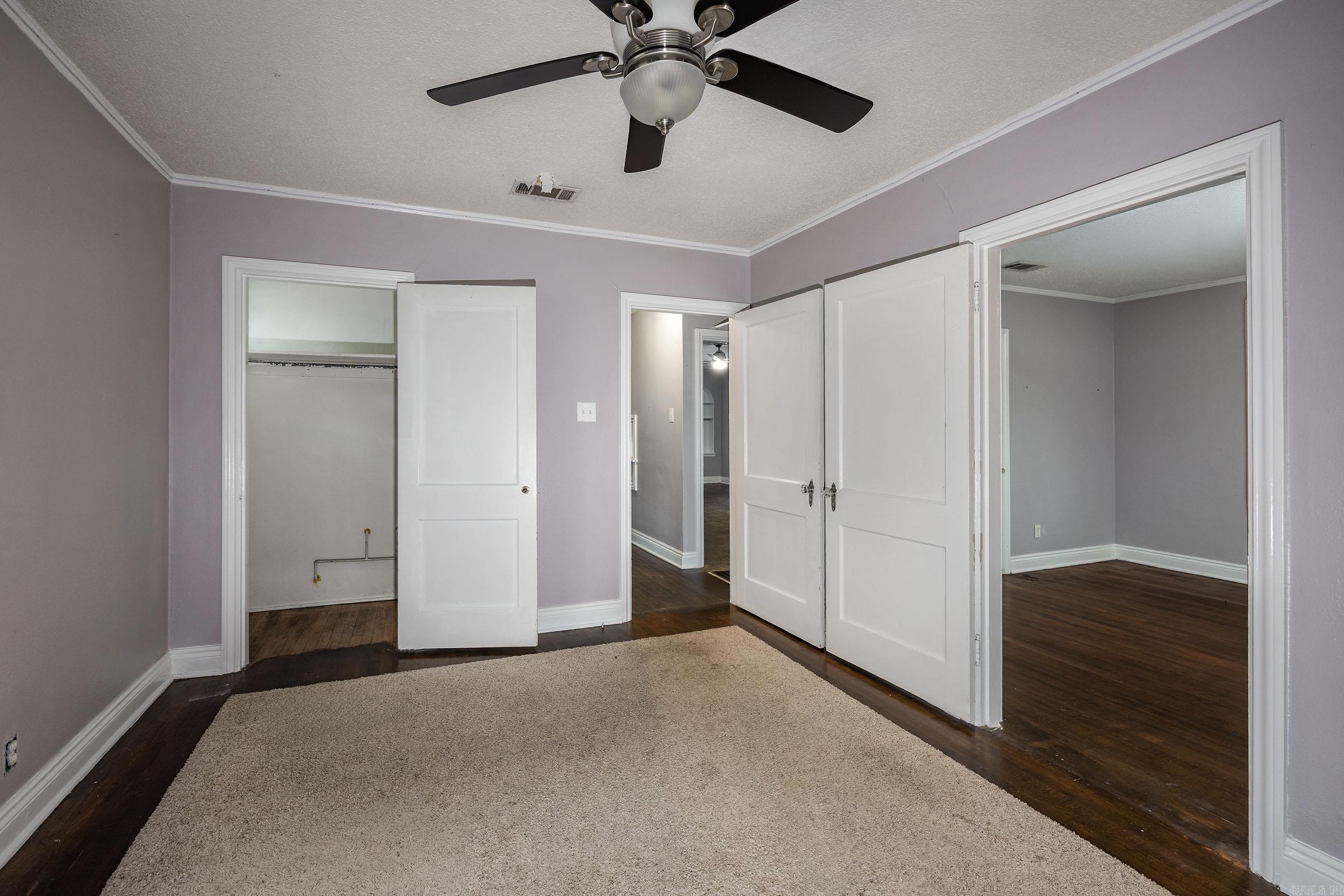 505 Cherry Hill  North Little Rock, AR