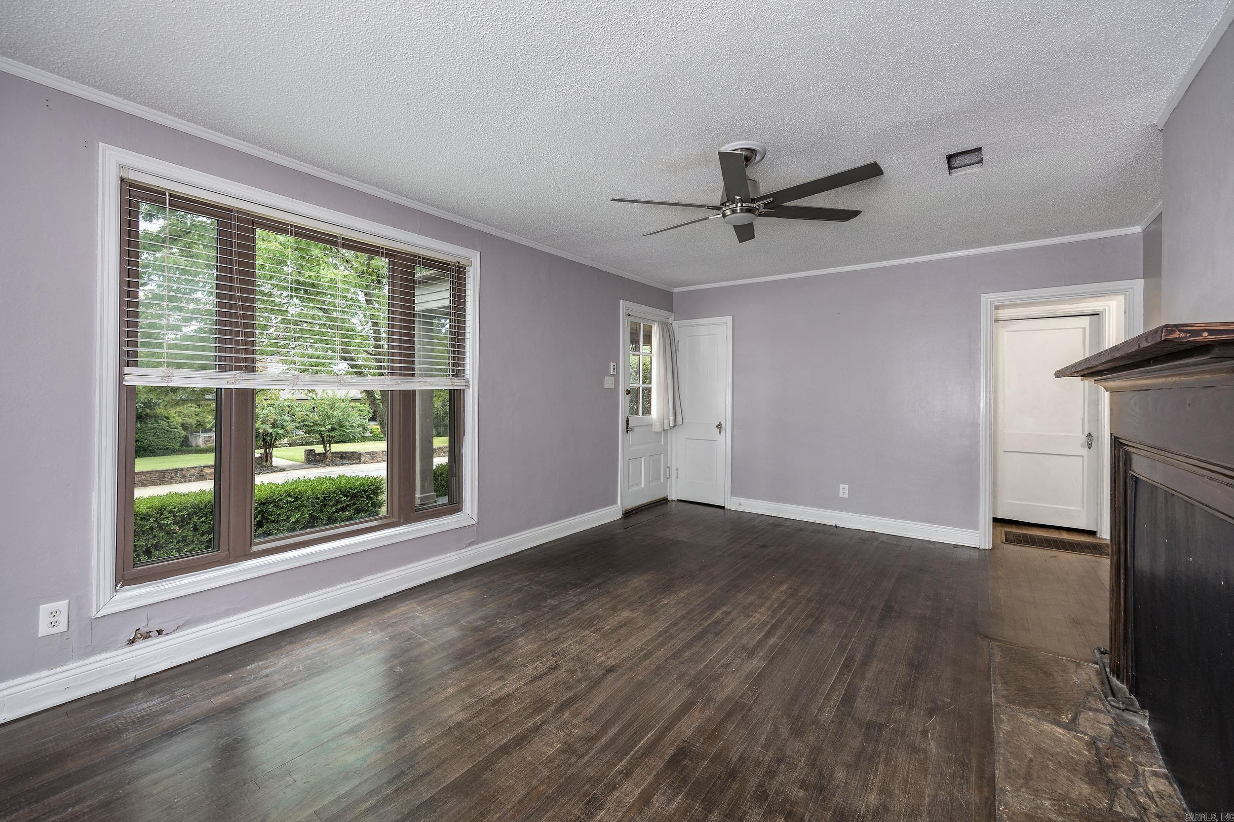 505 Cherry Hill  North Little Rock, AR
