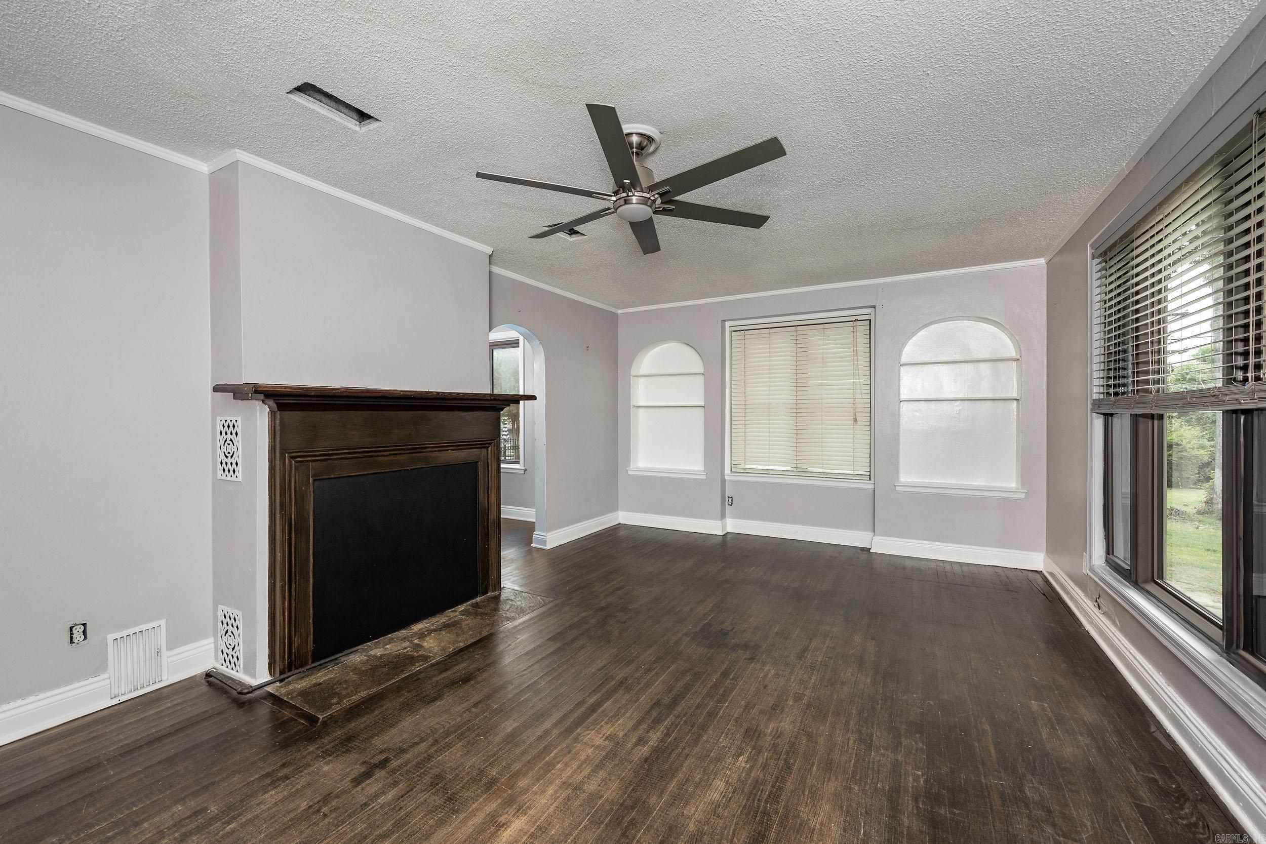 505 Cherry Hill  North Little Rock, AR