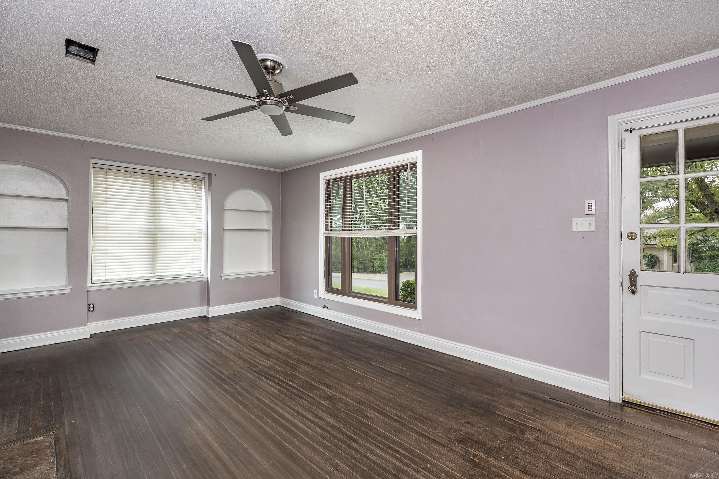 505 Cherry Hill  North Little Rock, AR
