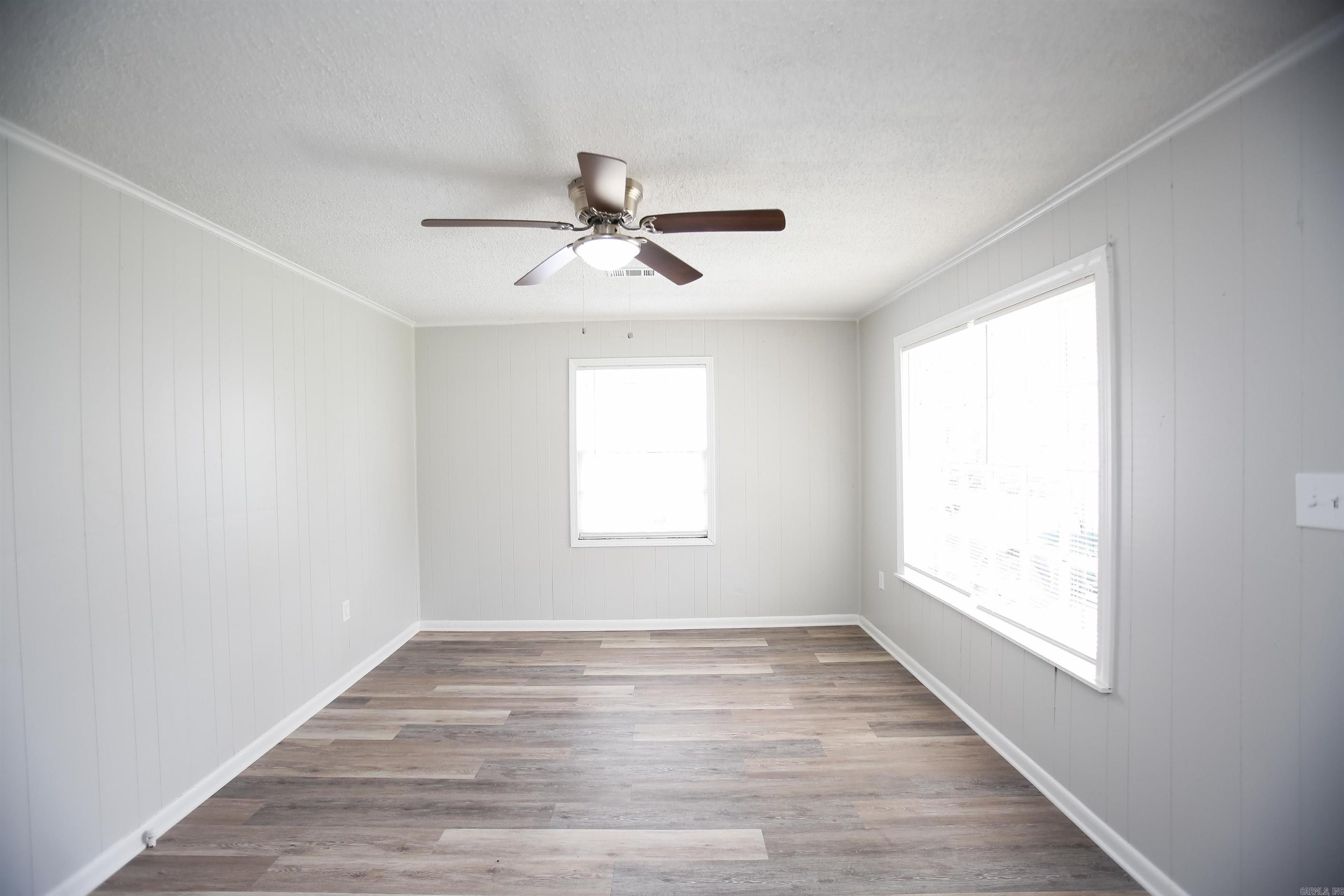 1305 W 21St  North Little Rock, AR
