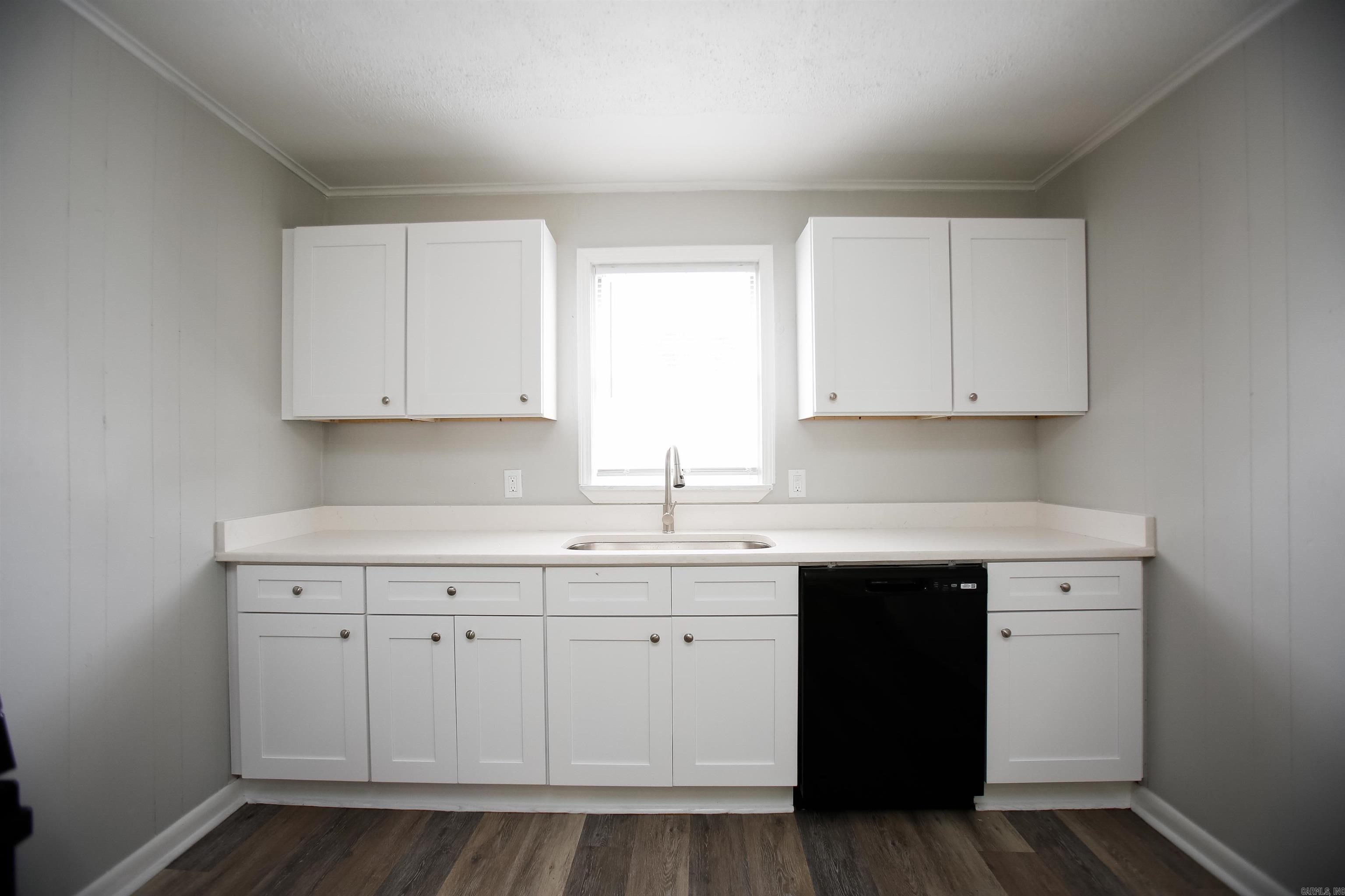 1305 W 21St  North Little Rock, AR