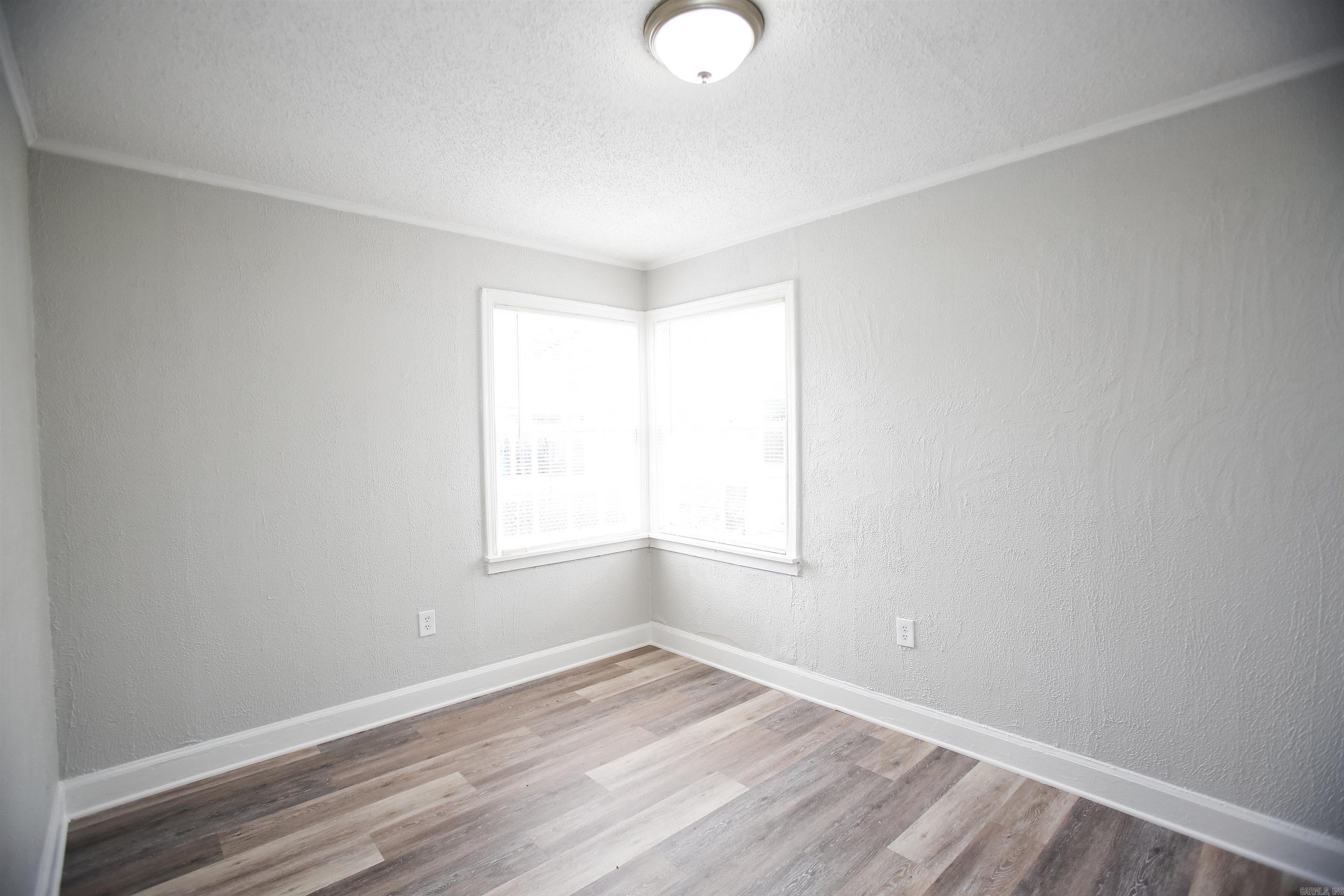 1305 W 21St  North Little Rock, AR