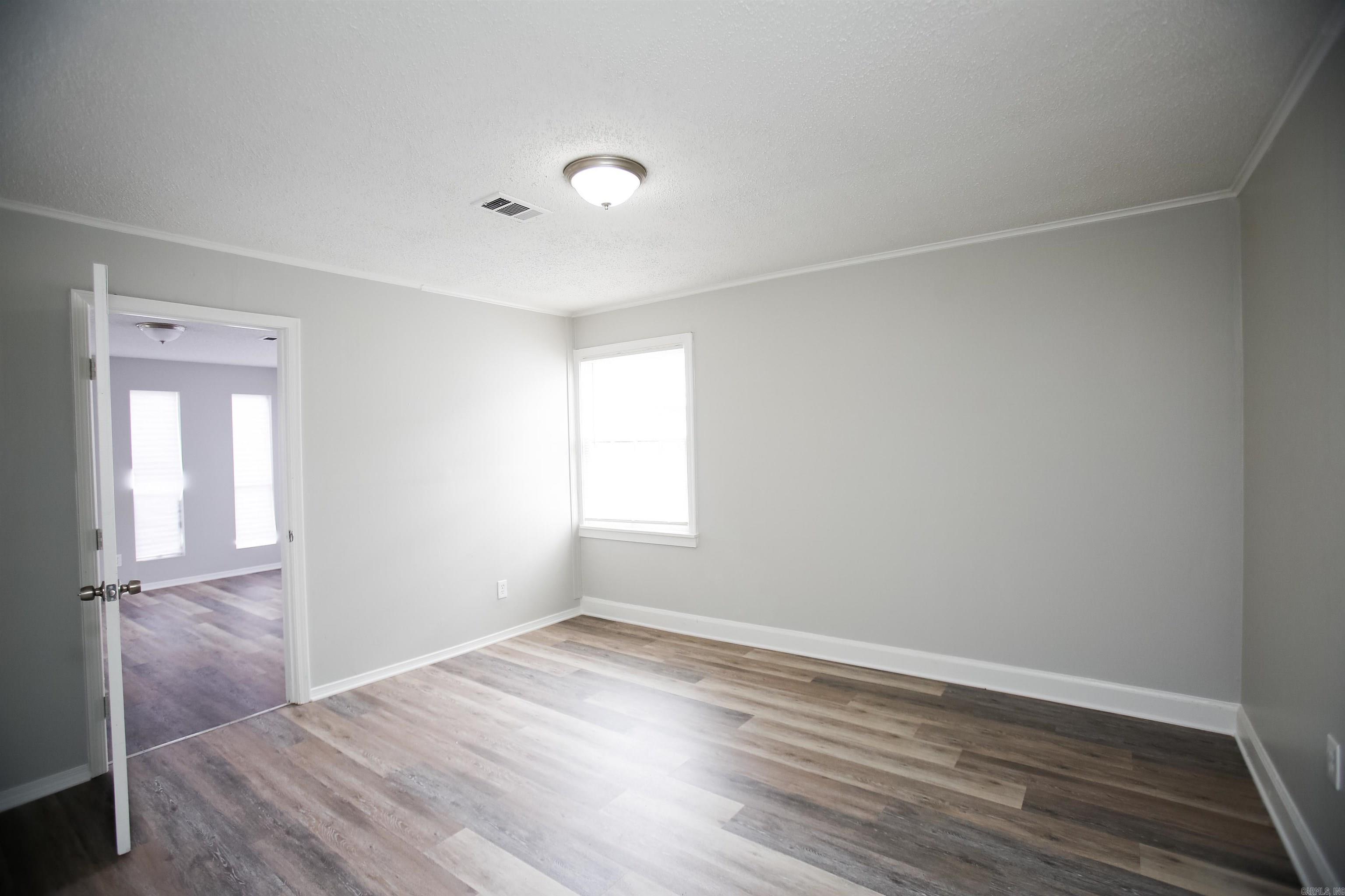 1305 W 21St  North Little Rock, AR