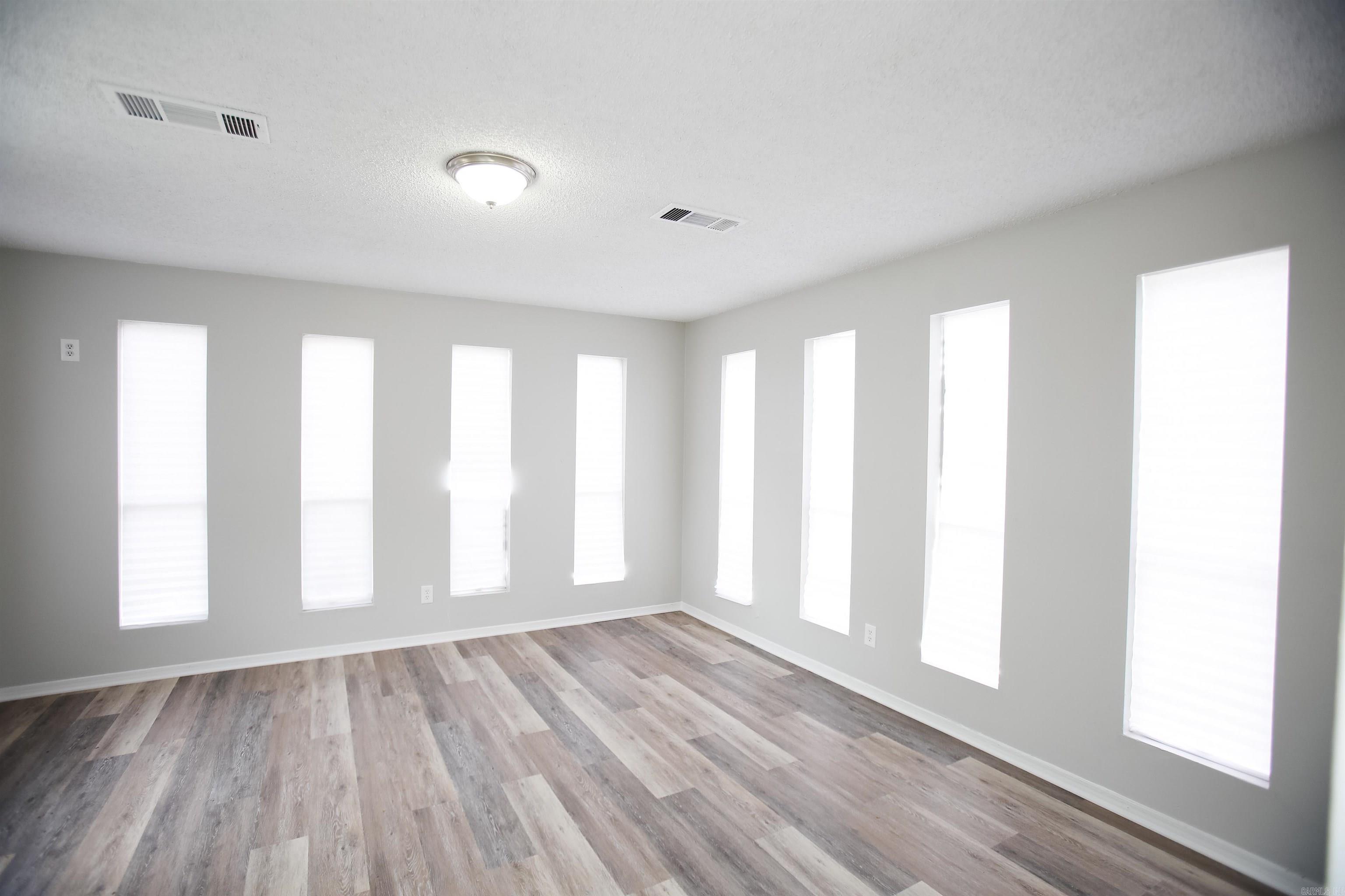 1305 W 21St  North Little Rock, AR