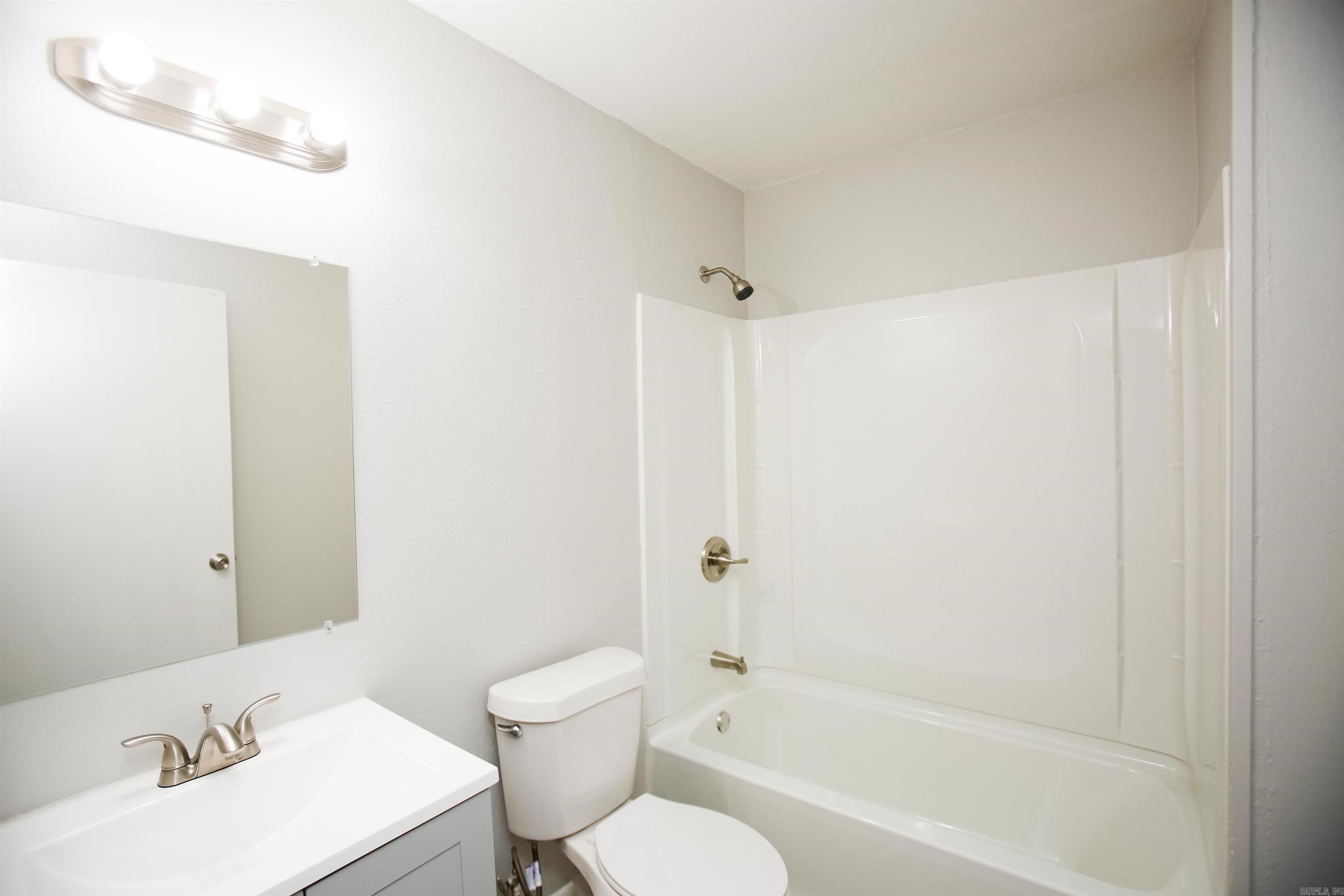 1305 W 21St  North Little Rock, AR