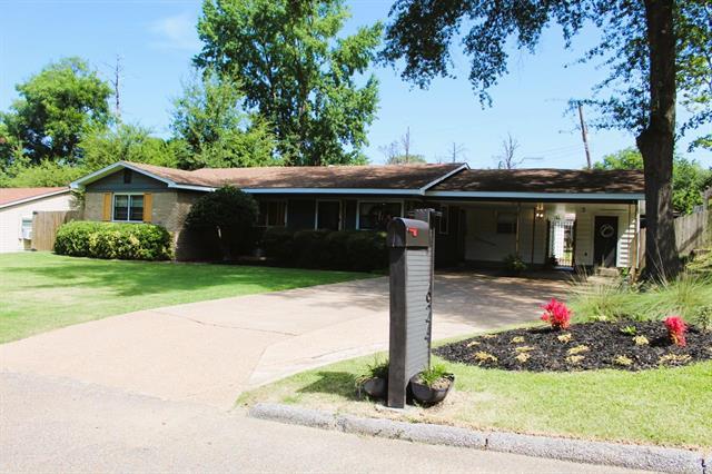 624  Cedar  West Helena, AR