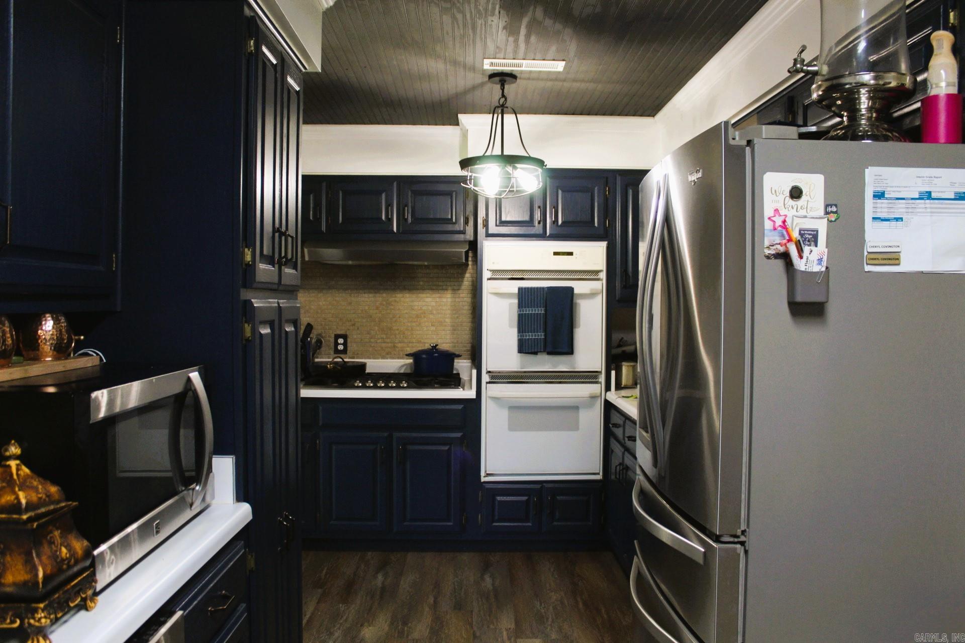 624 Cedar  West Helena, AR