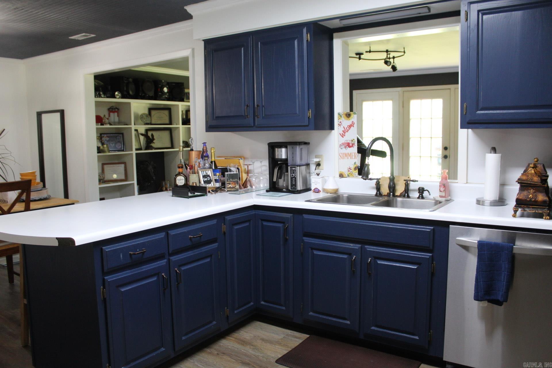 624 Cedar  West Helena, AR