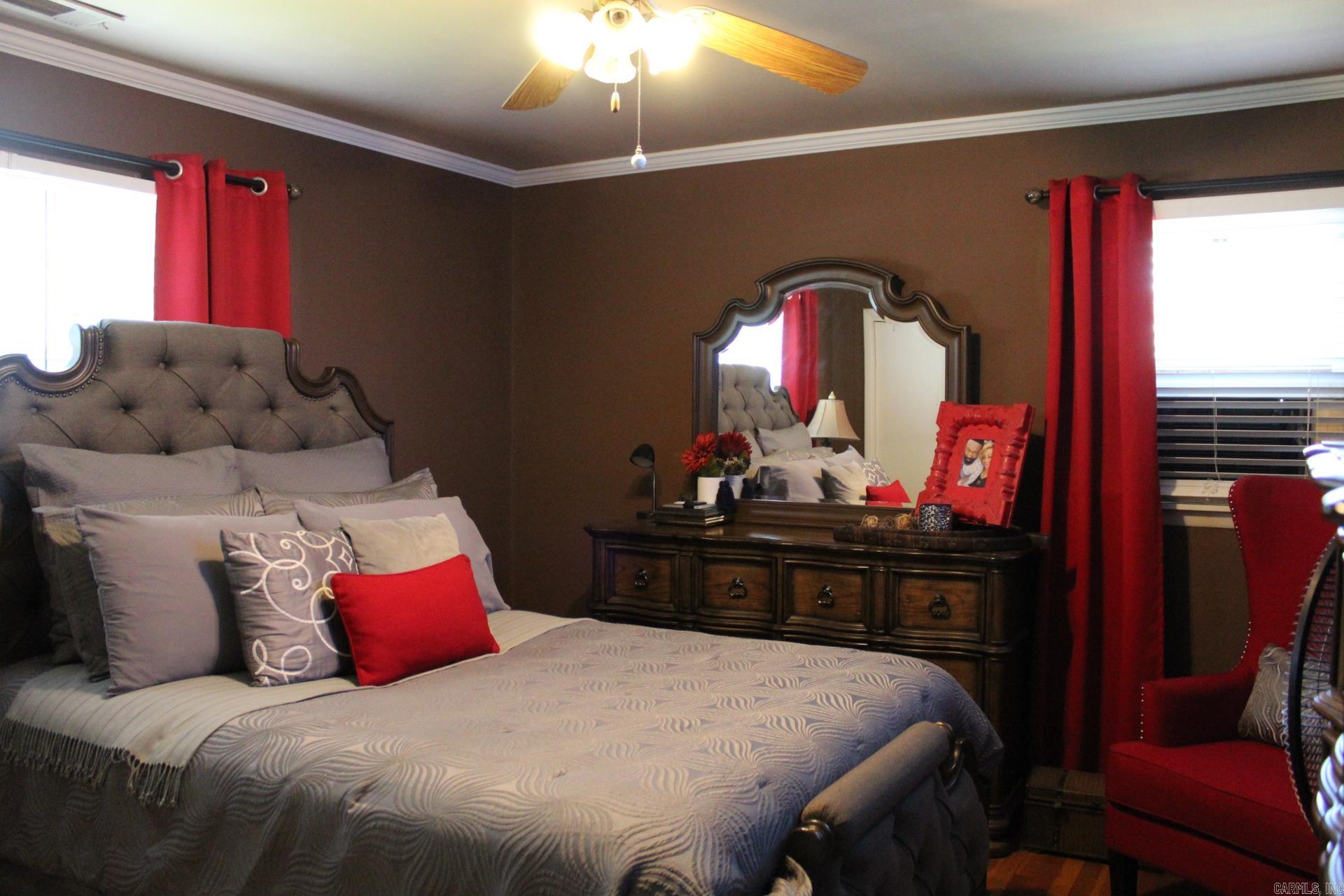 624 Cedar  West Helena, AR