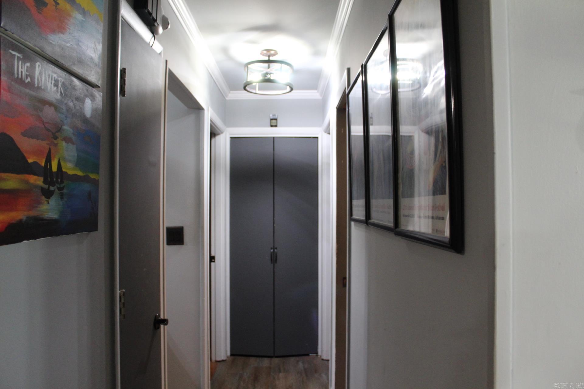 624 Cedar  West Helena, AR