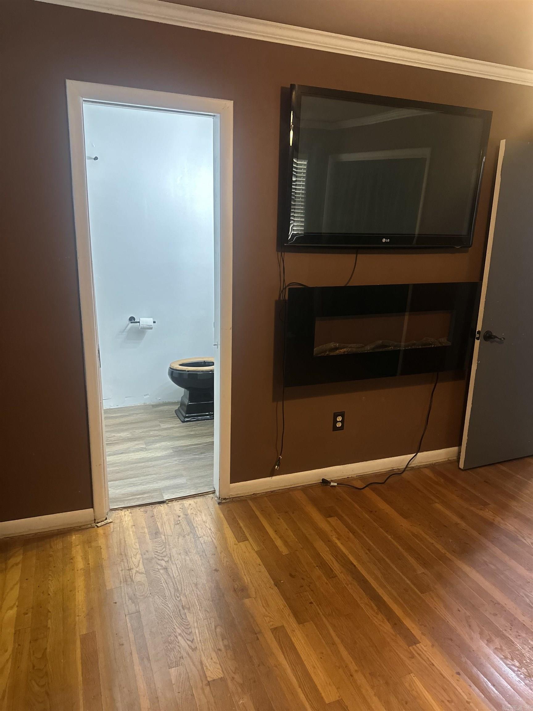 624 Cedar  West Helena, AR