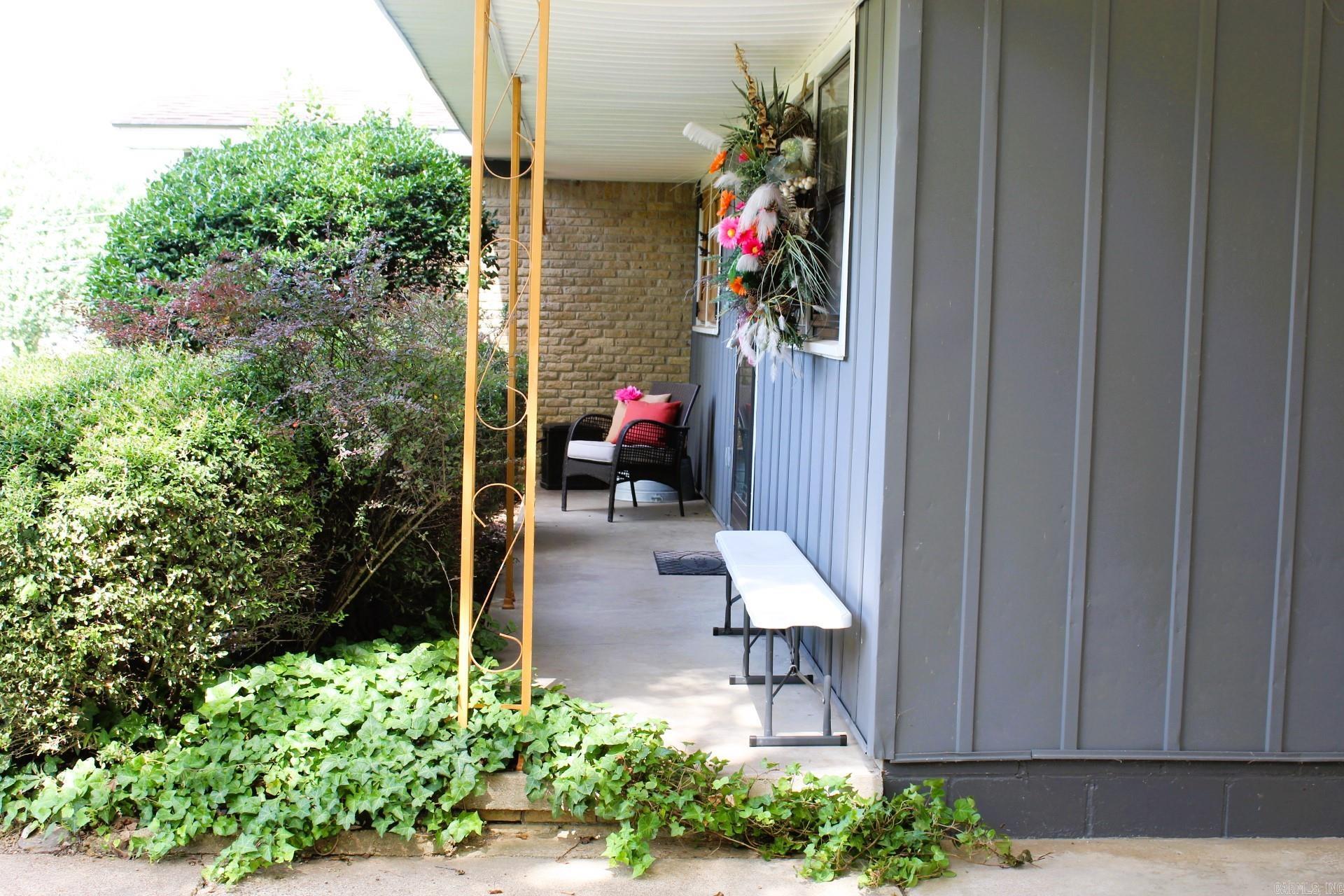 624 Cedar  West Helena, AR