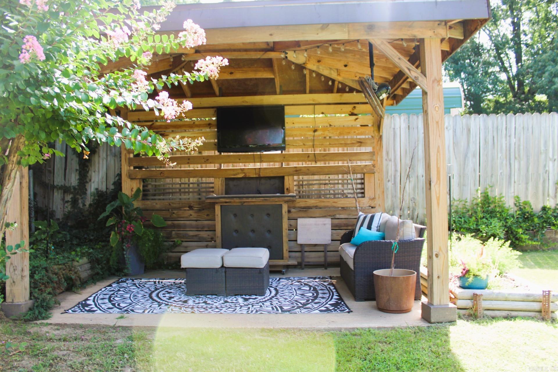 624 Cedar  West Helena, AR