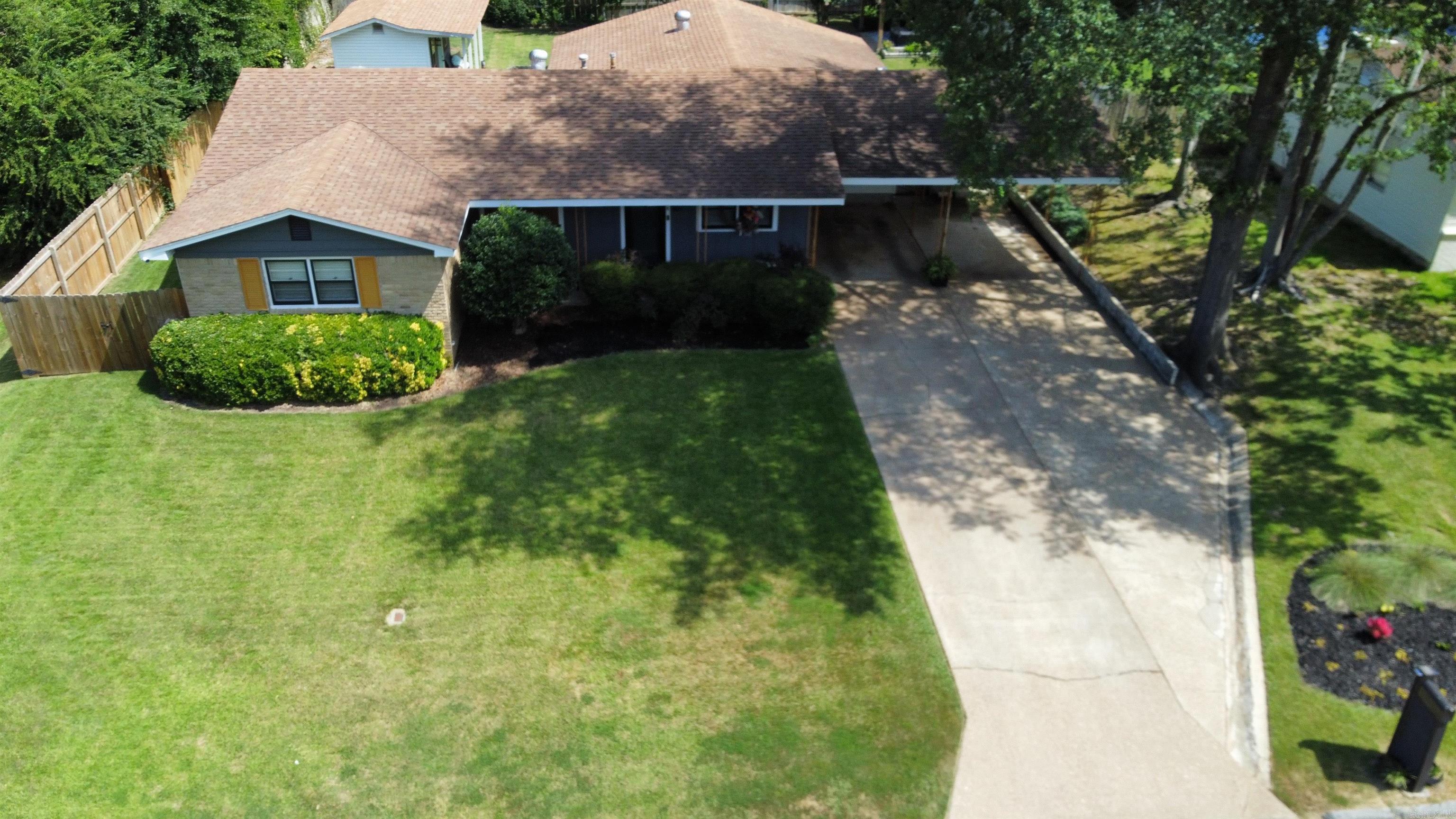 624 Cedar  West Helena, AR
