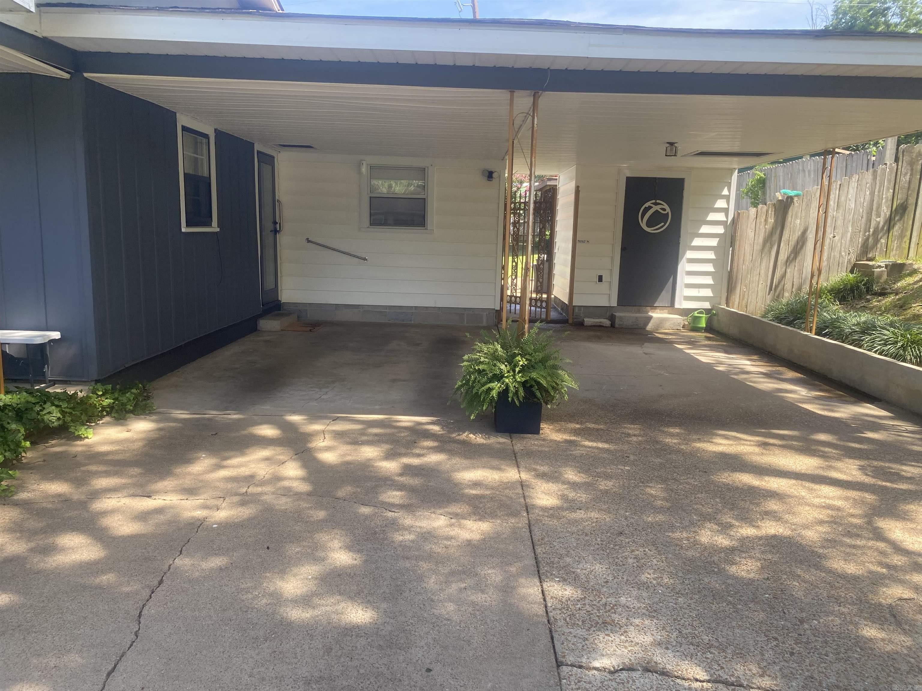 624 Cedar  West Helena, AR