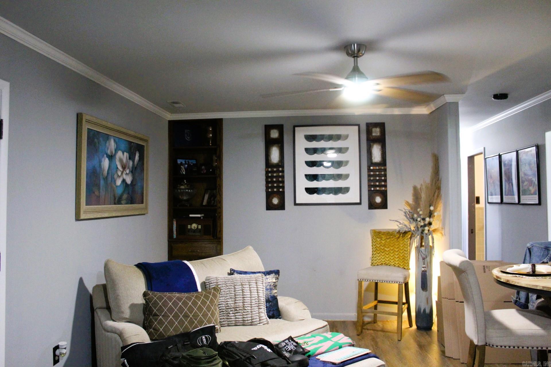 624 Cedar  West Helena, AR