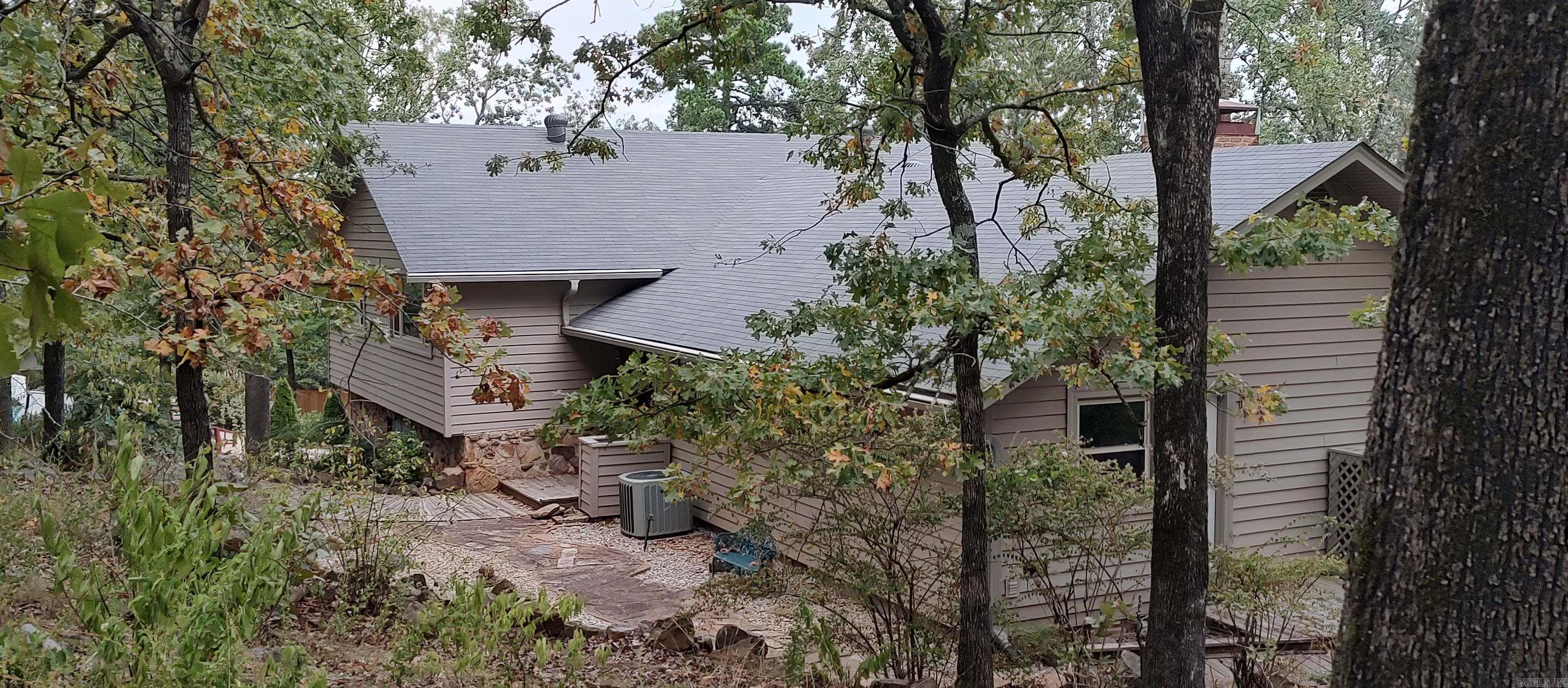 20524 River View Dr.  Roland, AR
