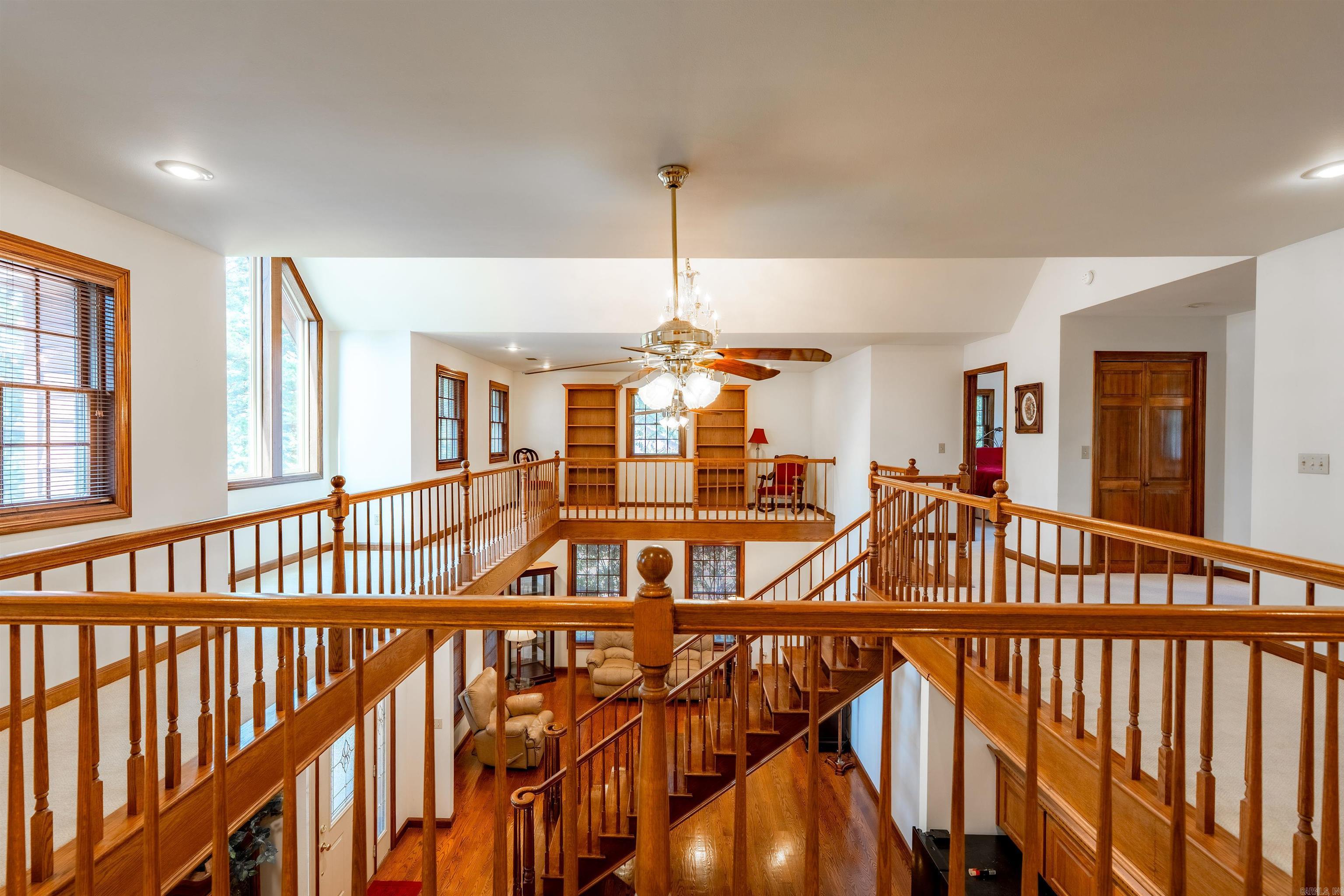 79 Plantation Dr E  Heber Springs, AR