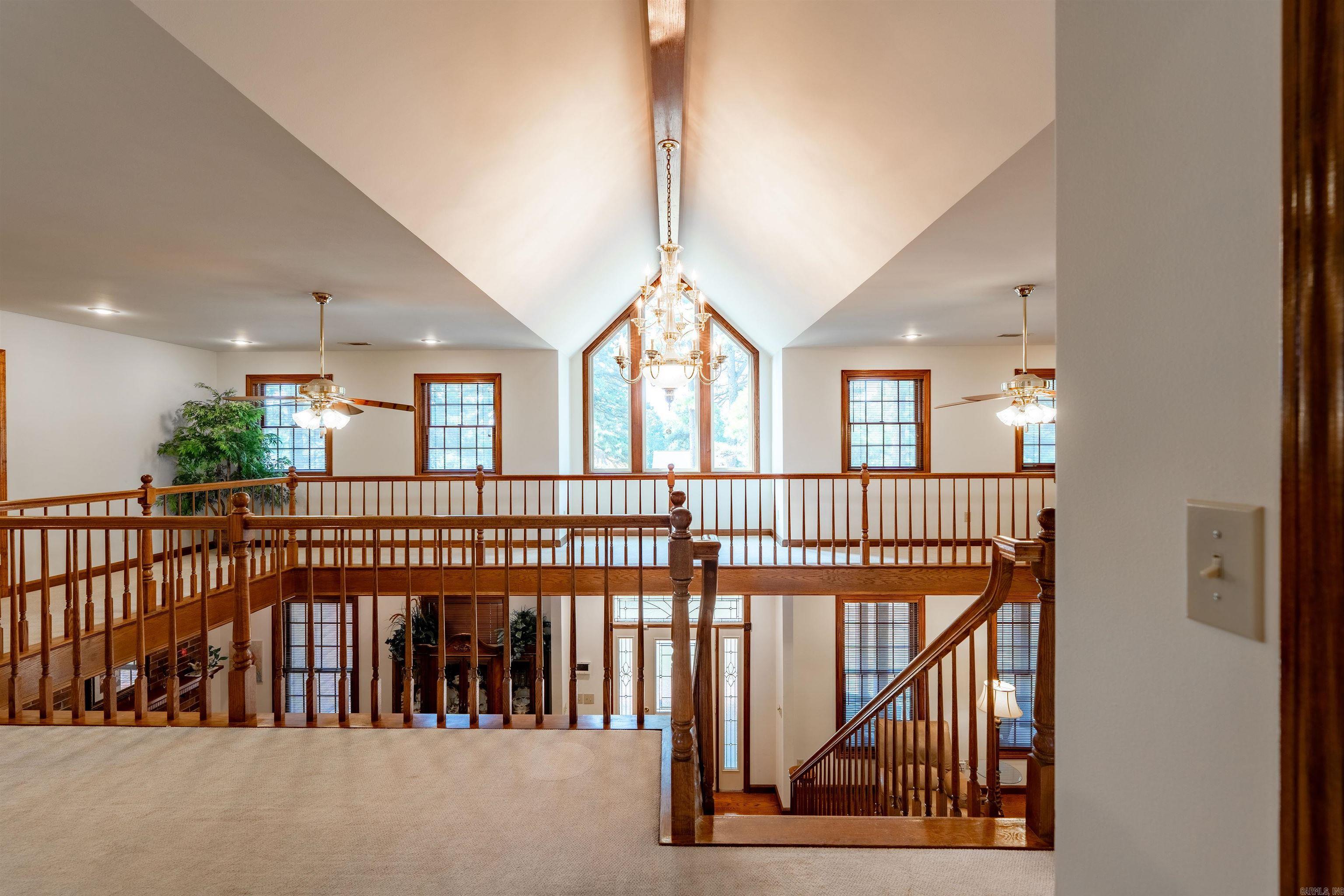 79 Plantation Dr E  Heber Springs, AR